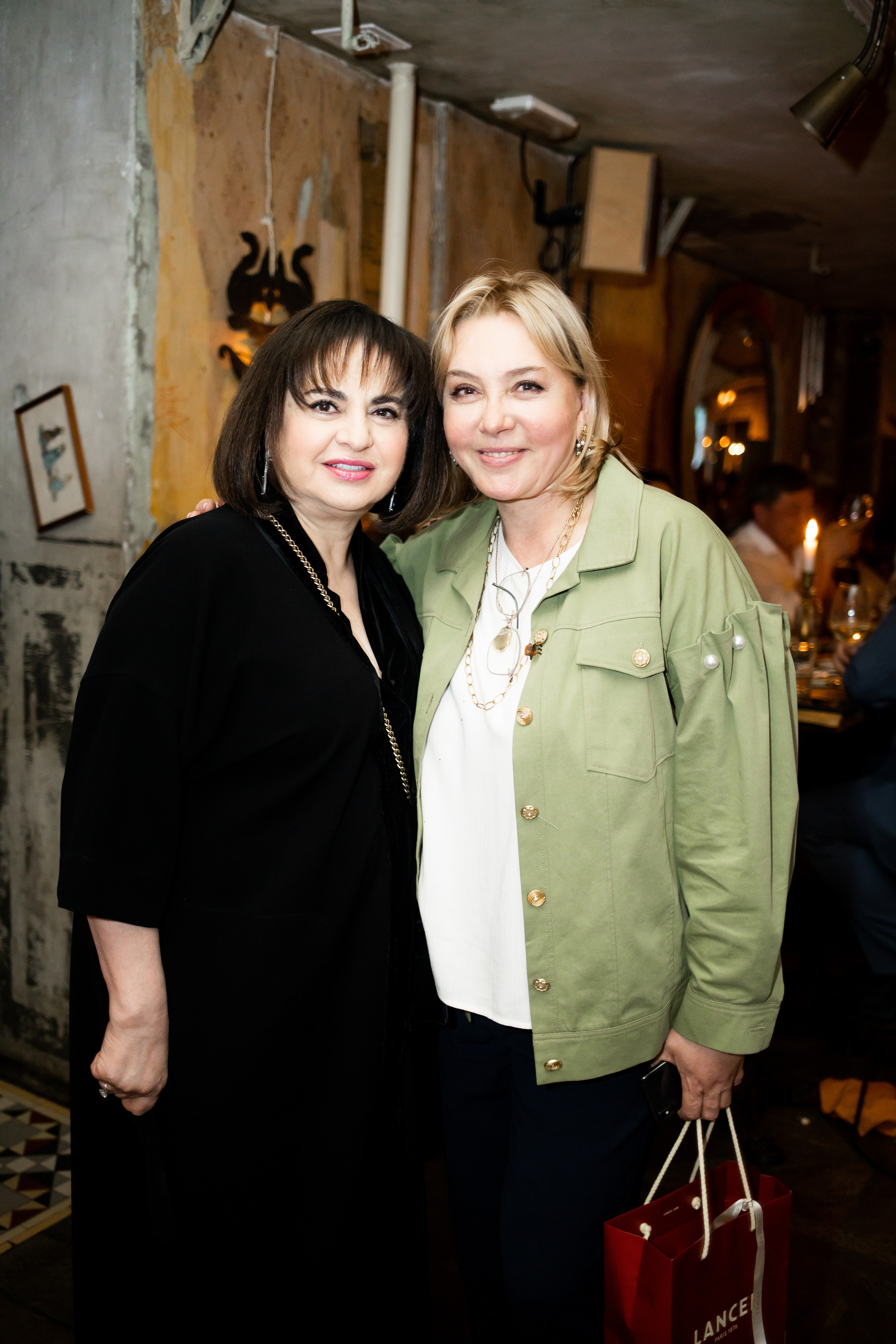 День рождения Арины Шараповой. Семейный и детский фотограф в Москве Кузьмина Мария