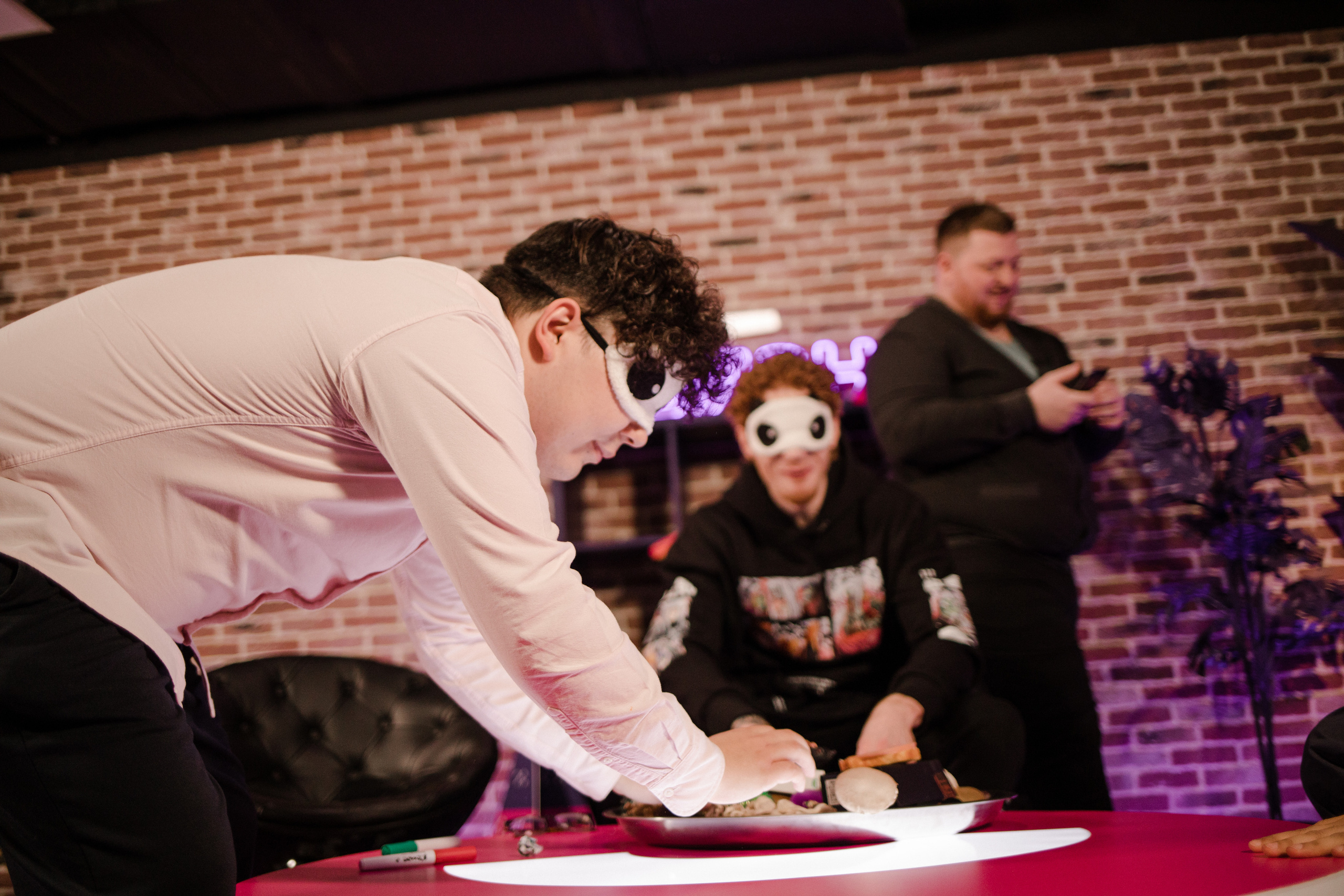 Стрим для Связного. Семейный и детский фотограф в Москве Кузьмина Мария