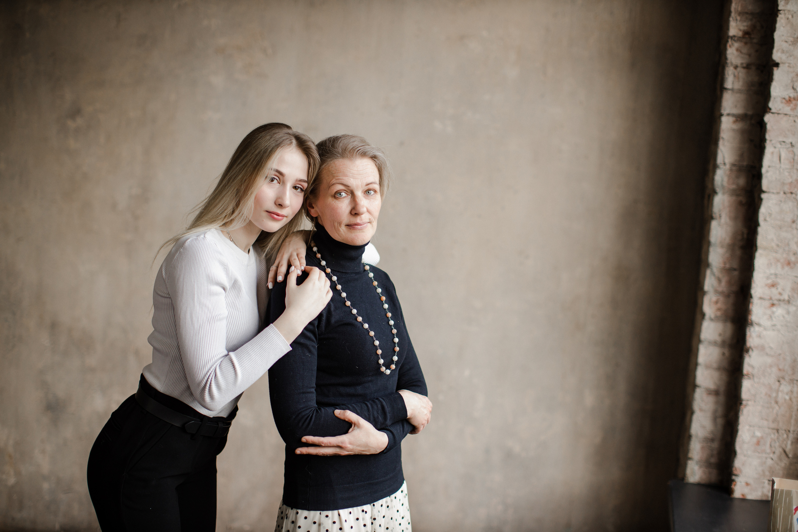 День рождения Ани. Семейный и детский фотограф в Москве Кузьмина Мария