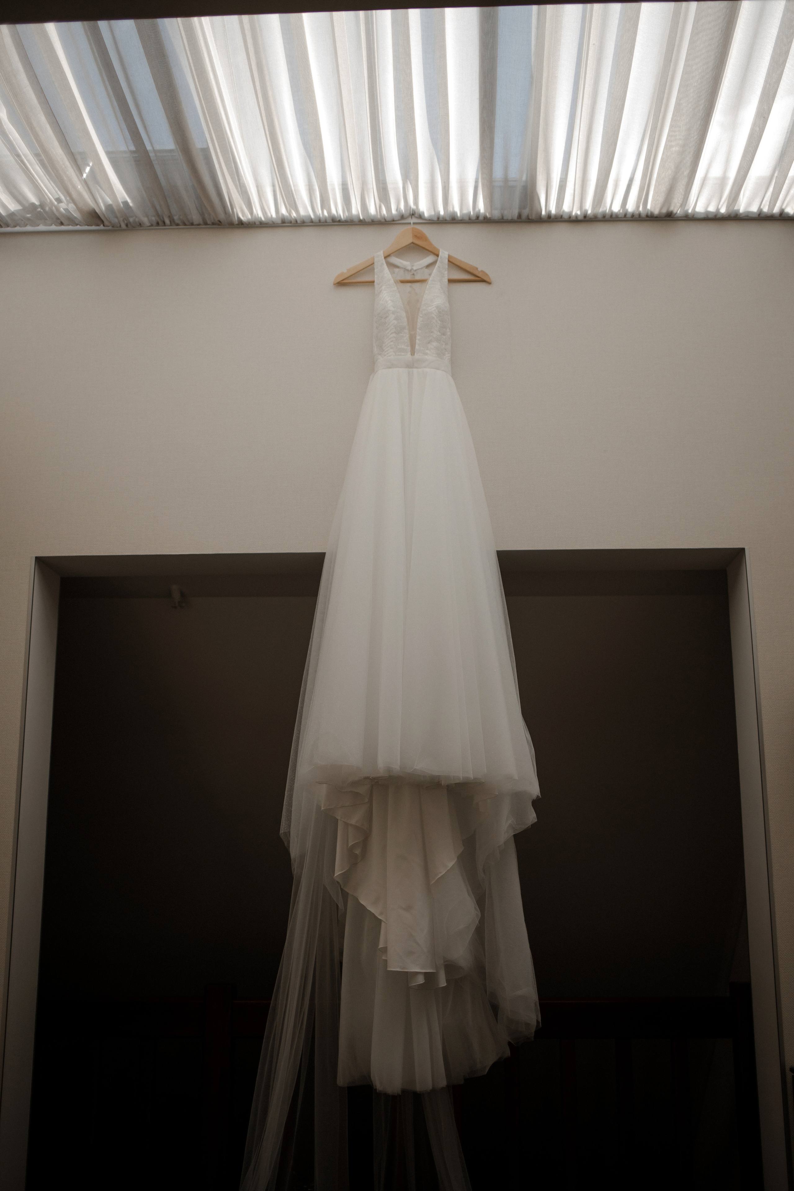 Вася и Марина. Семейный и детский фотограф в Москве Кузьмина Мария