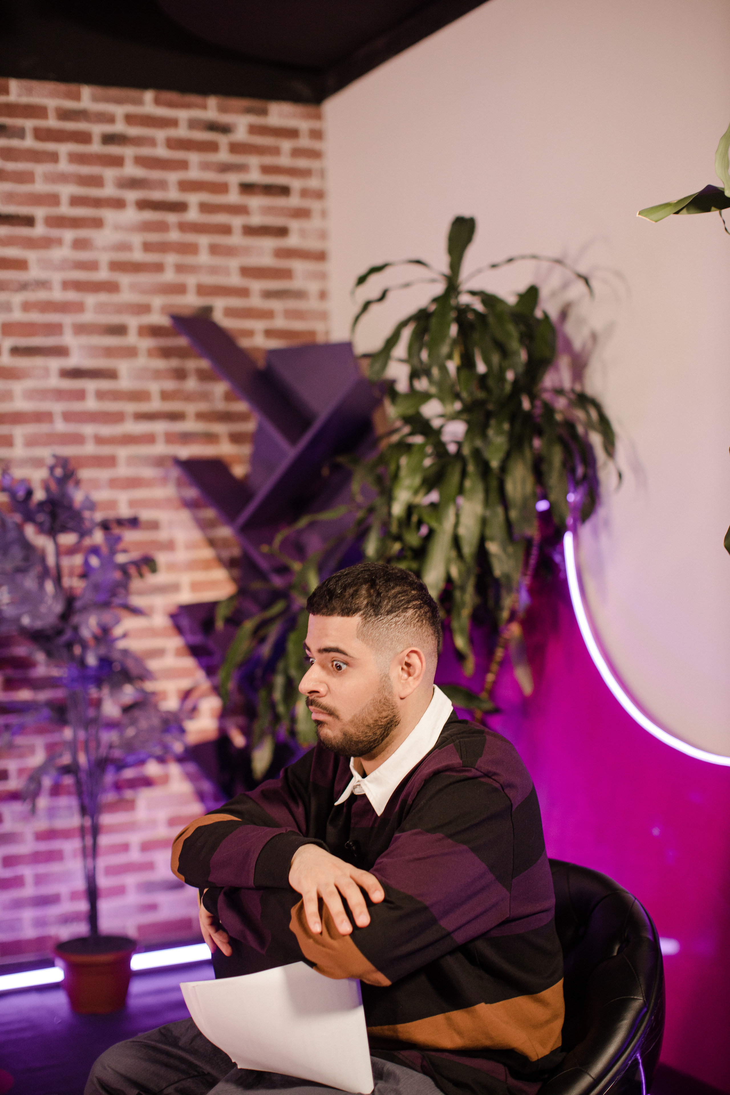 Стрим для Связного. Семейный и детский фотограф в Москве Кузьмина Мария