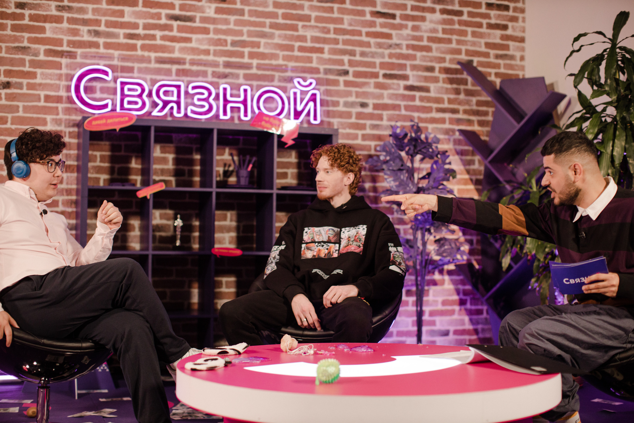 Стрим для Связного. Семейный и детский фотограф в Москве Кузьмина Мария