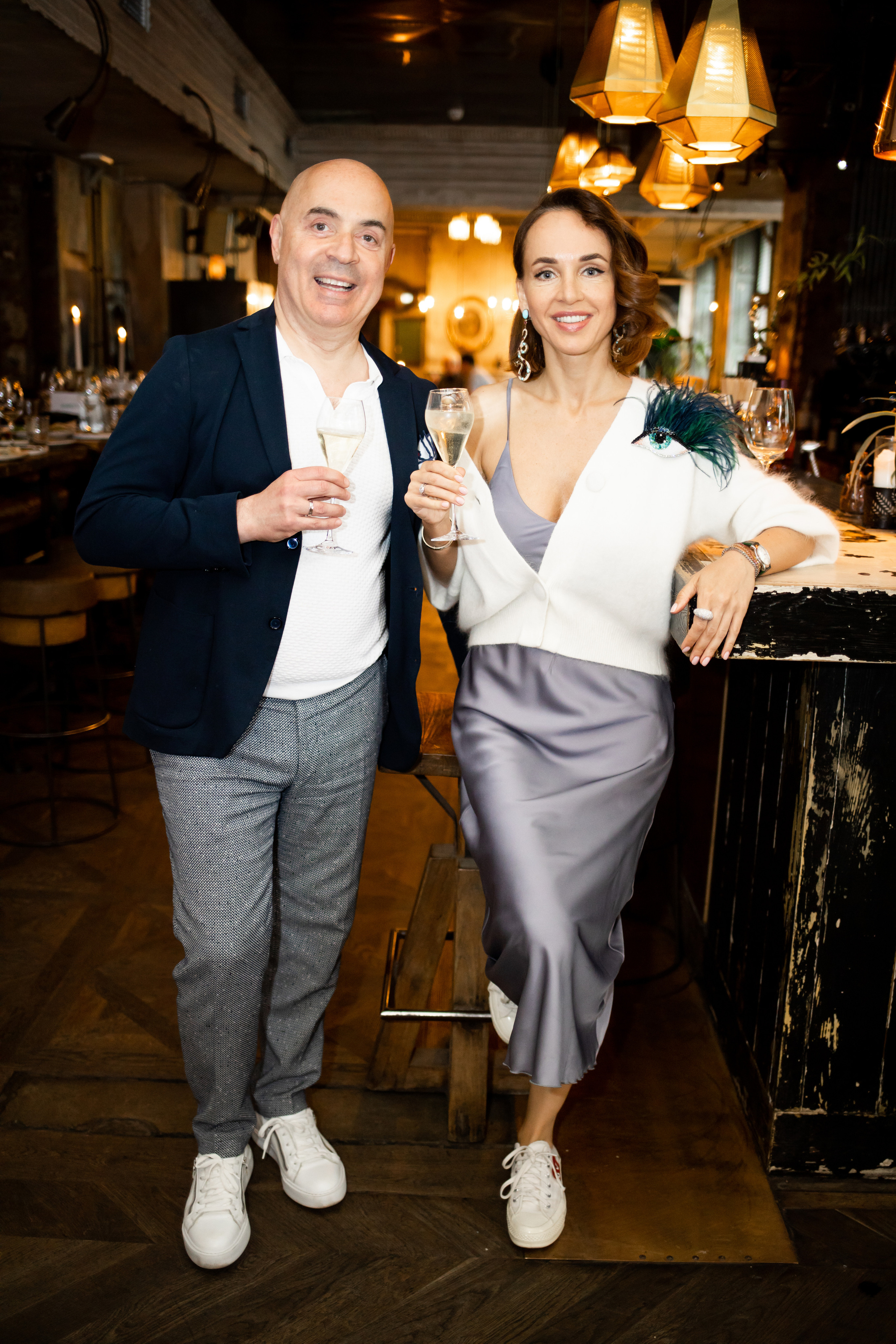 День рождения Арины Шараповой. Семейный и детский фотограф в Москве Кузьмина Мария