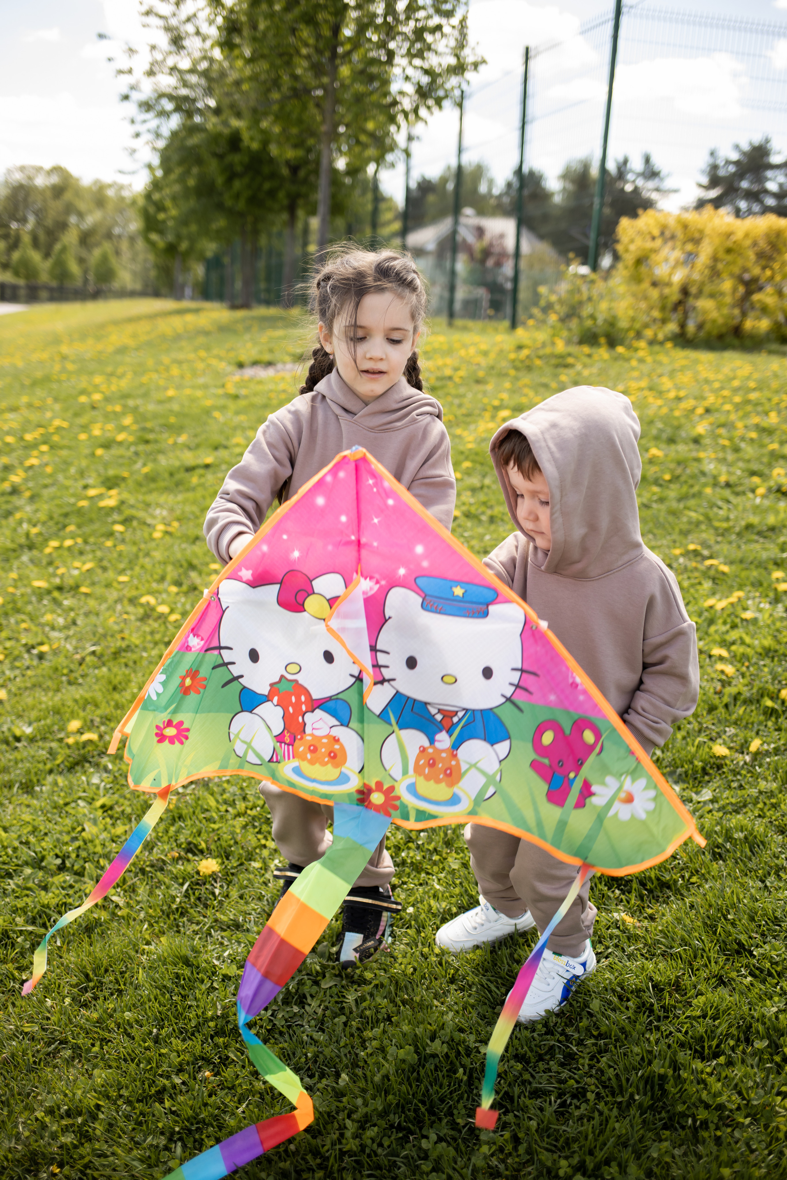 Реклама одежды. Семейный и детский фотограф в Москве Кузьмина Мария