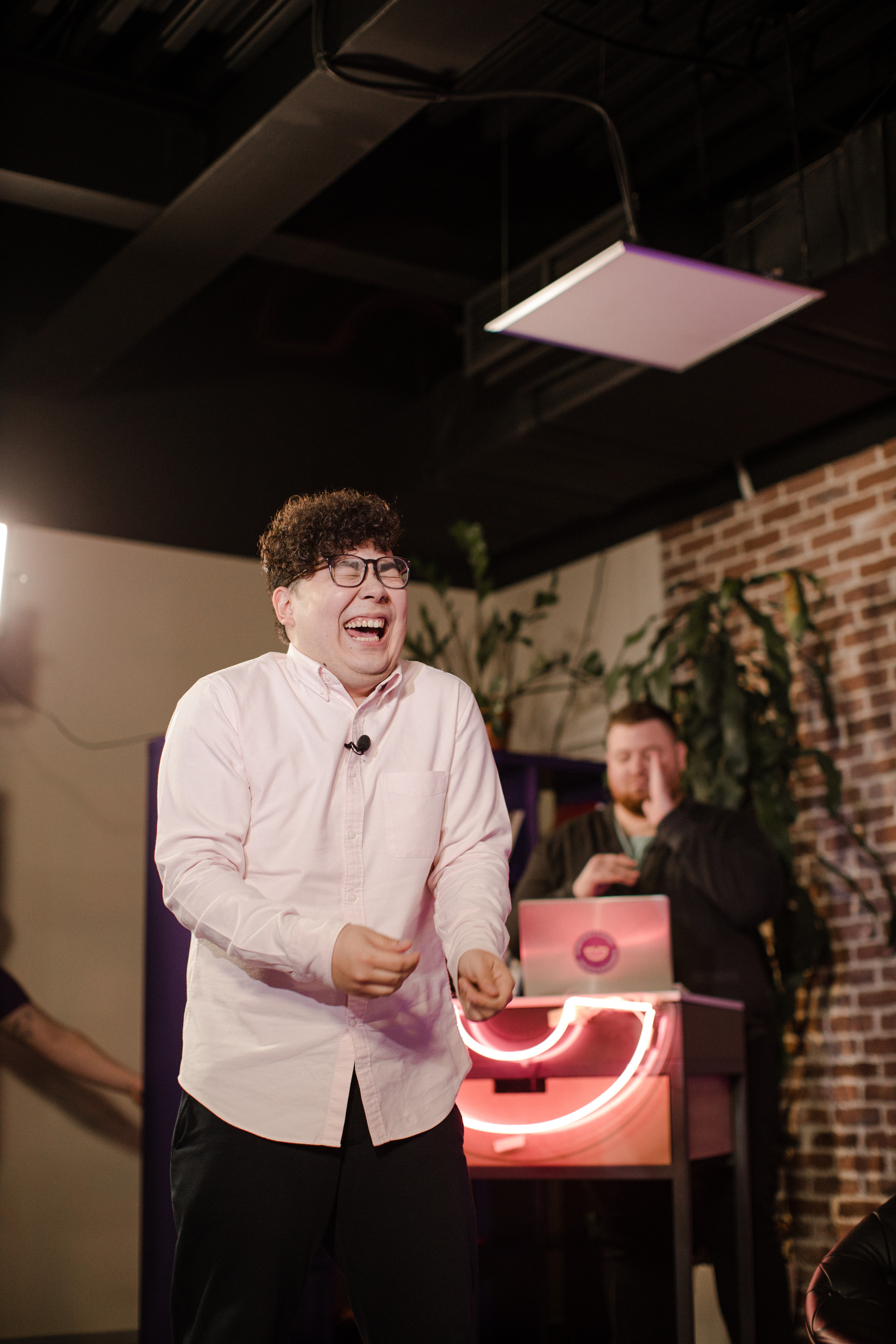 Стрим для Связного. Семейный и детский фотограф в Москве Кузьмина Мария