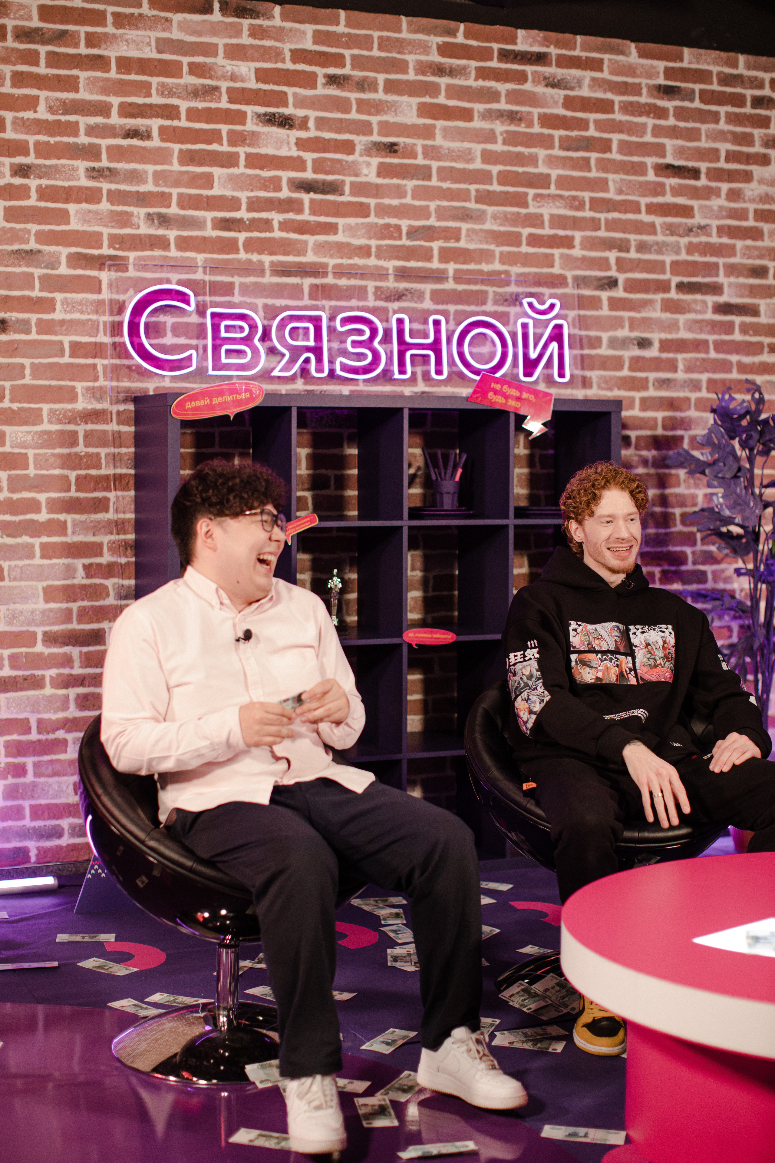 Стрим для Связного. Семейный и детский фотограф в Москве Кузьмина Мария