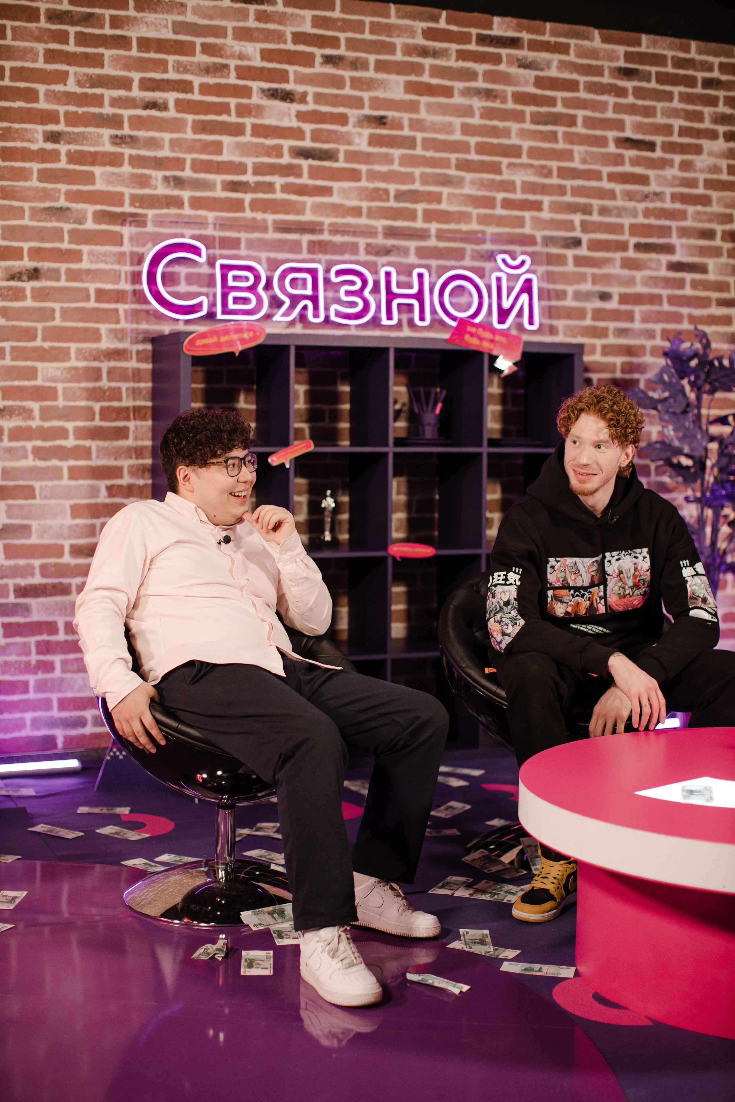 Стрим для Связного. Семейный и детский фотограф в Москве Кузьмина Мария