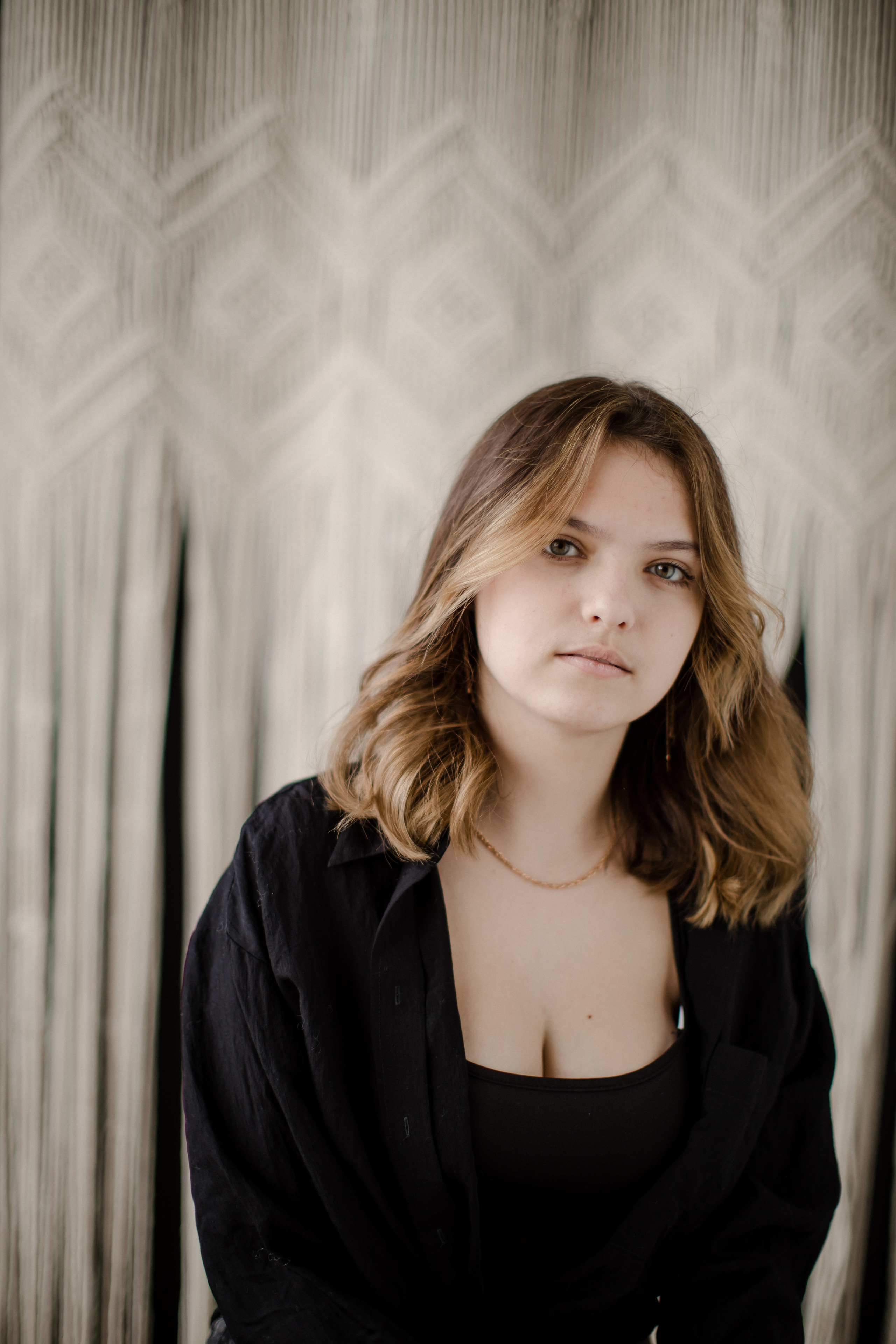 Яна с семьей. Семейный и детский фотограф в Москве Кузьмина Мария