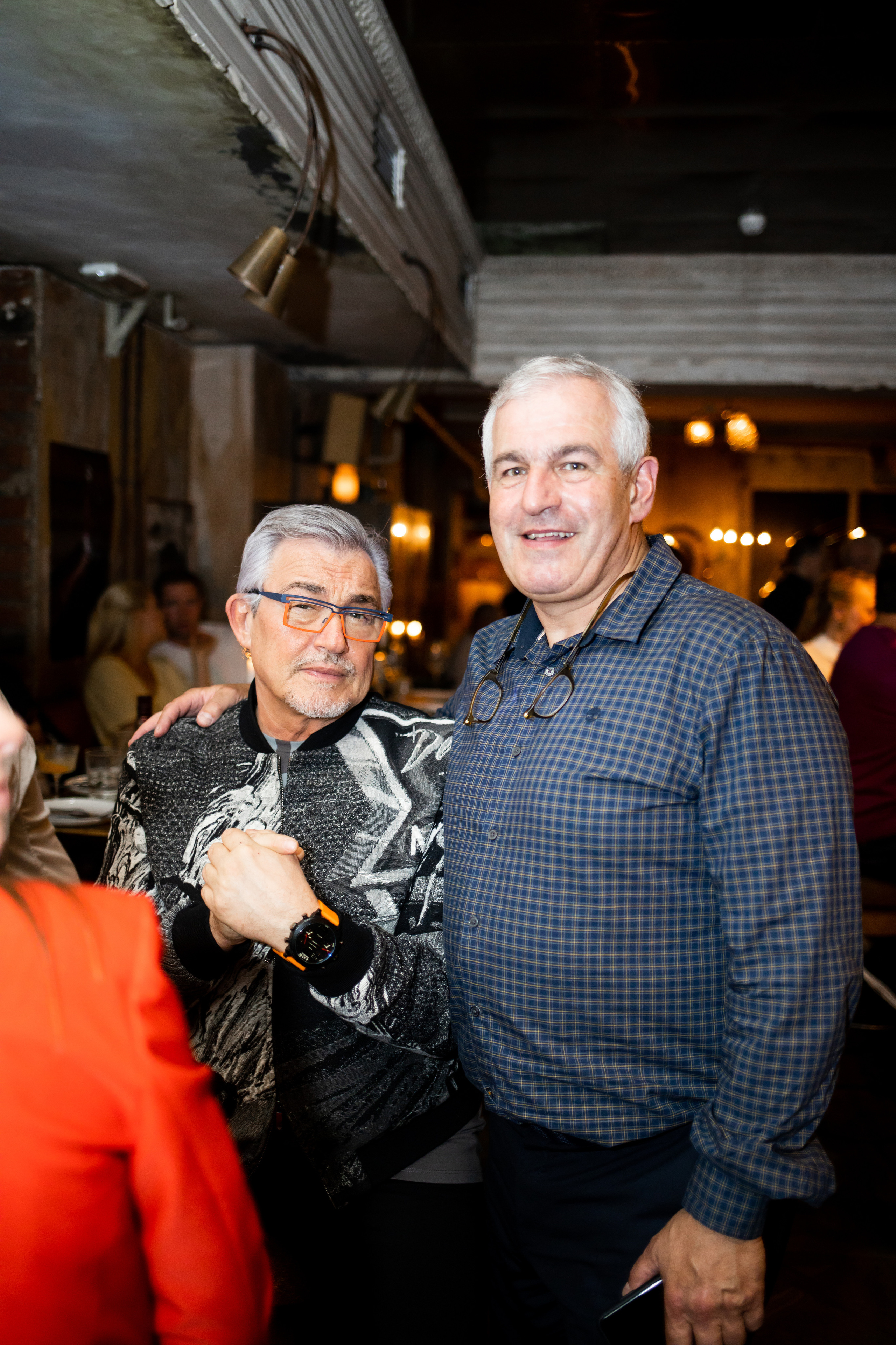 День рождения Арины Шараповой. Семейный и детский фотограф в Москве Кузьмина Мария