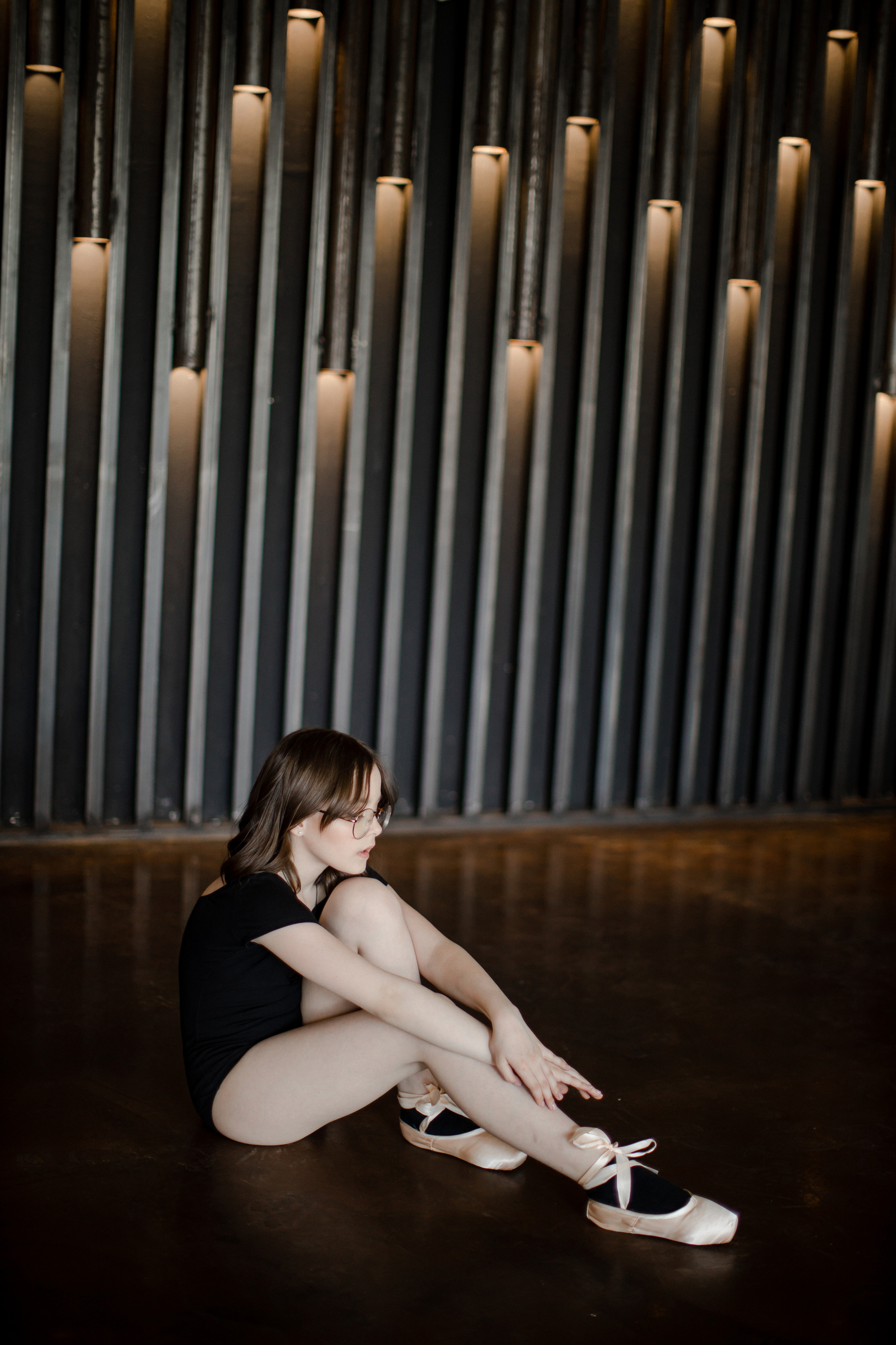 День рождения Ани. Семейный и детский фотограф в Москве Кузьмина Мария