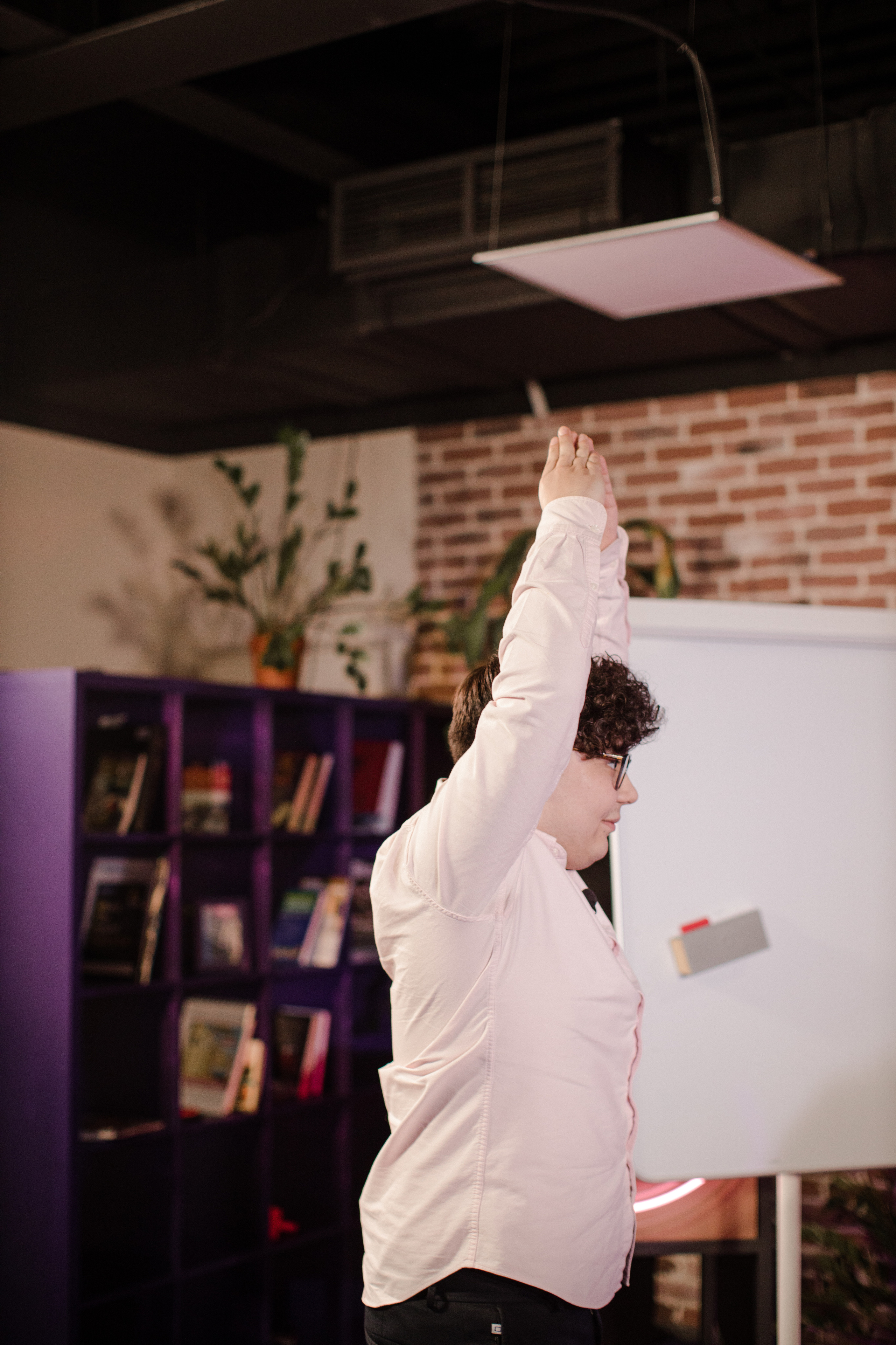 Стрим для Связного. Семейный и детский фотограф в Москве Кузьмина Мария