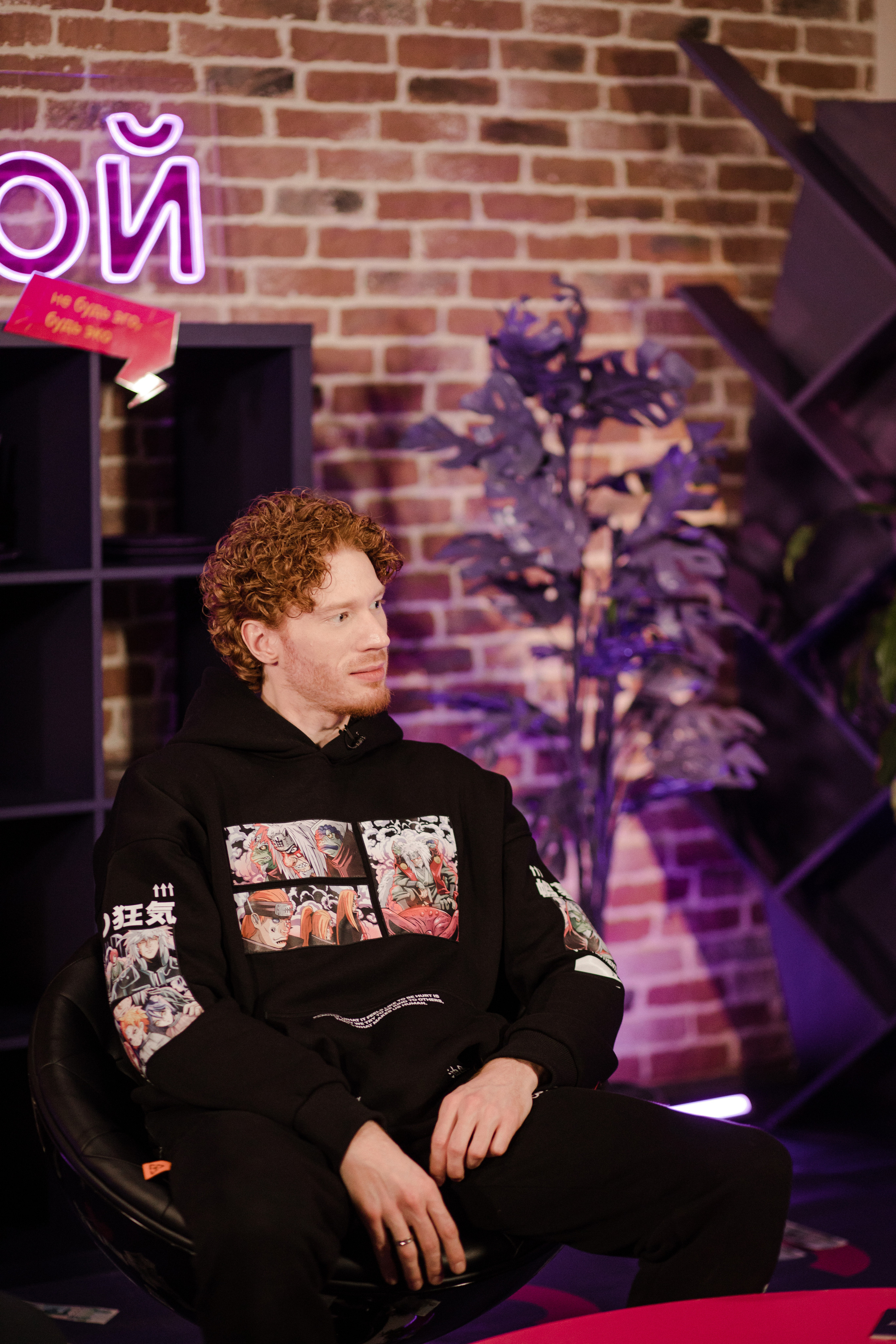 Стрим для Связного. Семейный и детский фотограф в Москве Кузьмина Мария