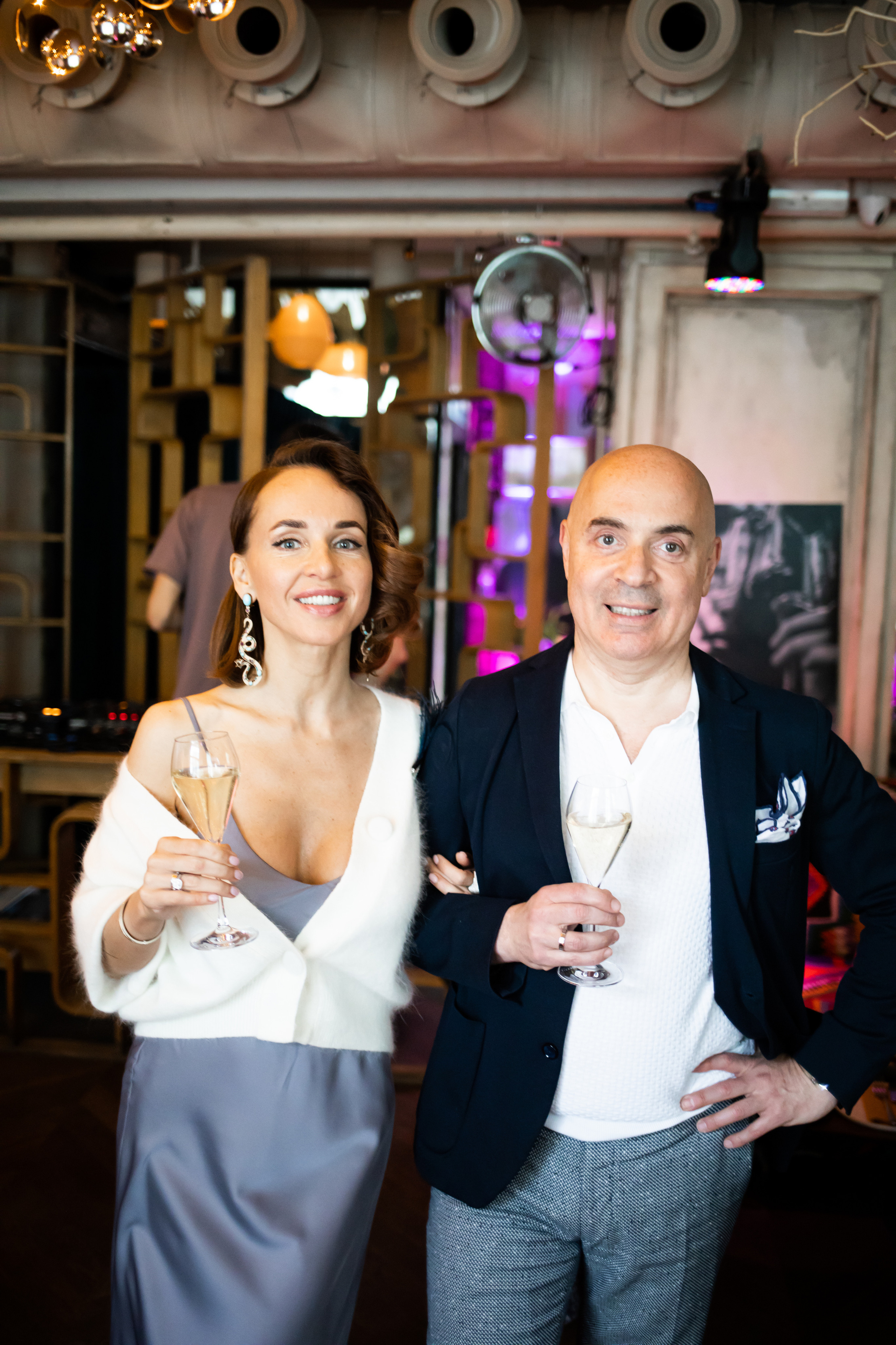 День рождения Арины Шараповой. Семейный и детский фотограф в Москве Кузьмина Мария