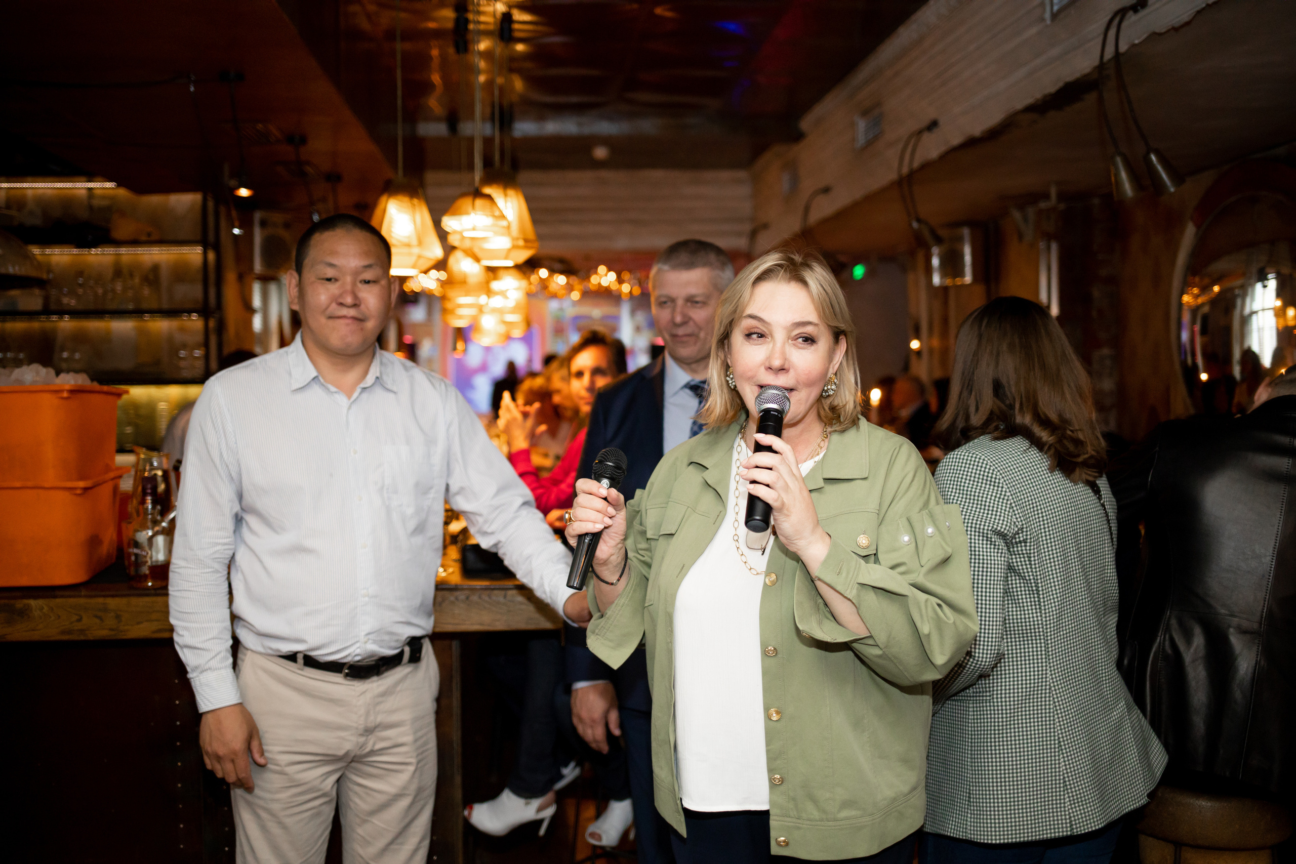 День рождения Арины Шараповой. Семейный и детский фотограф в Москве Кузьмина Мария
