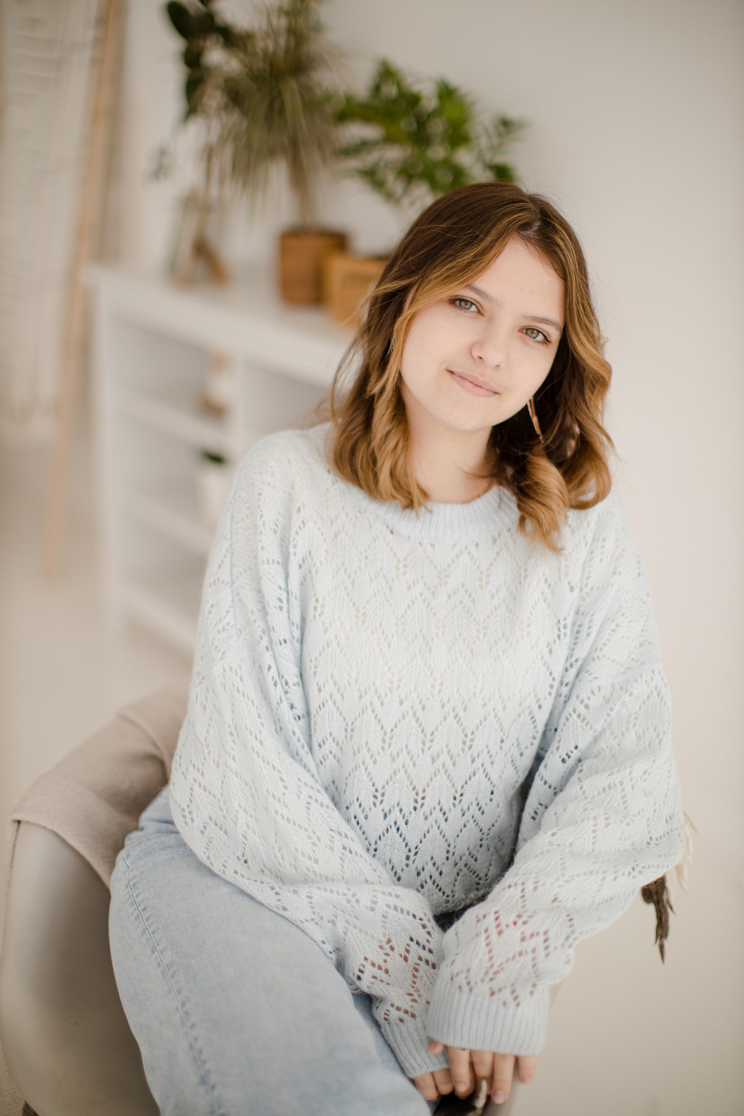 Яна с семьей. Семейный и детский фотограф в Москве Кузьмина Мария