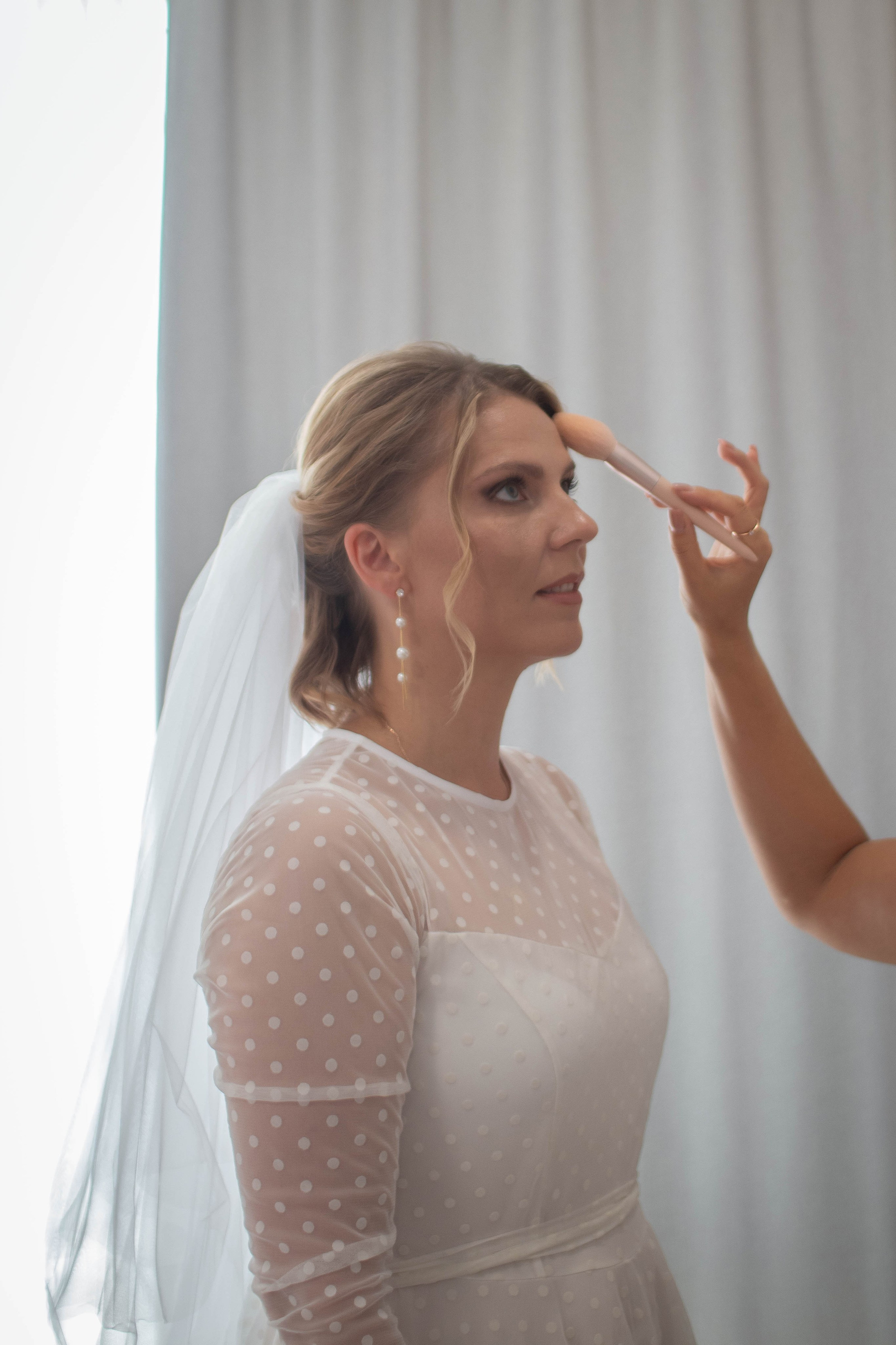 Татьяна и Евгений мыс фиолент монастырь. Фотограф и видеограф в Крыму и Севастополе