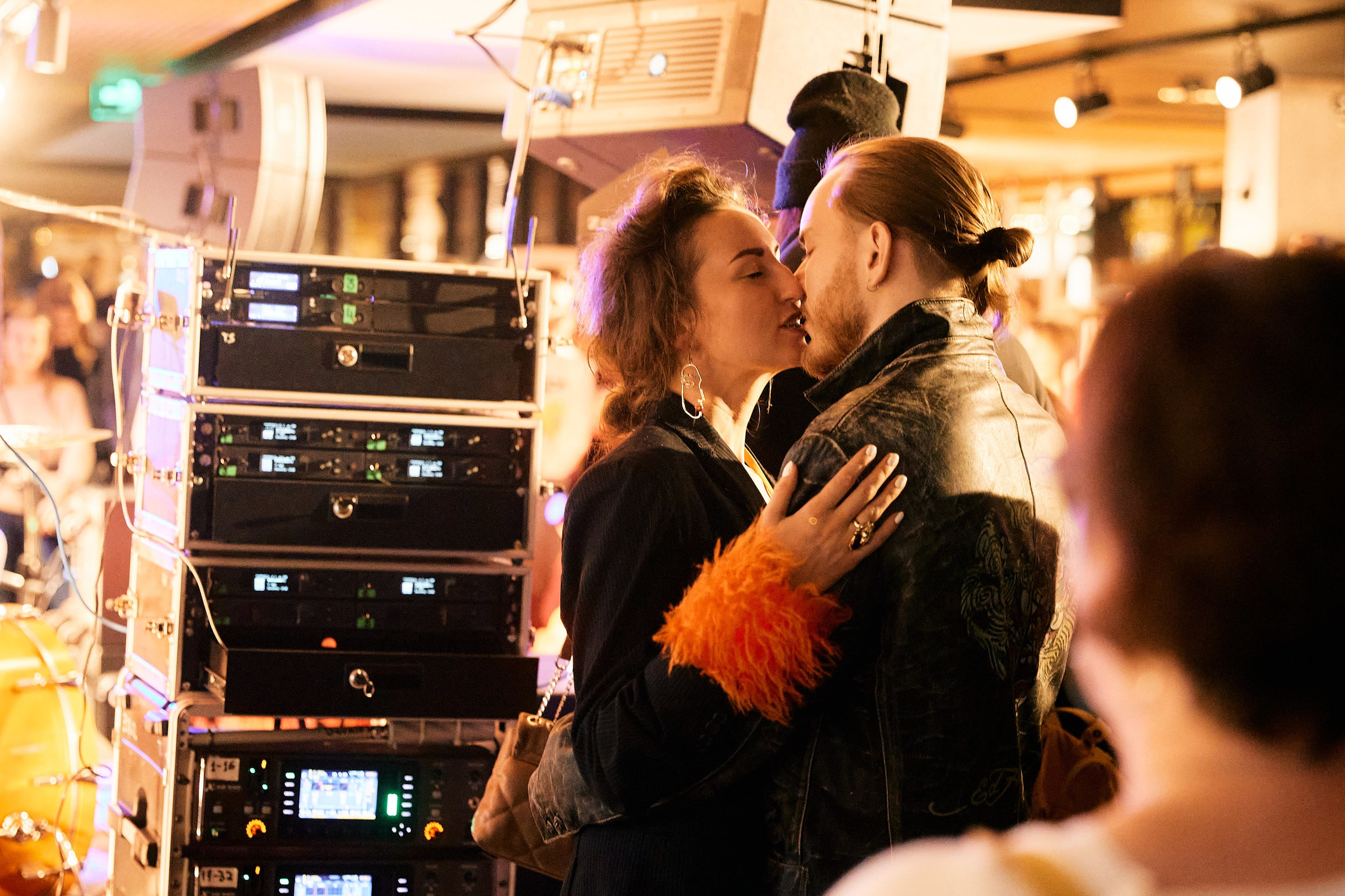 Макдональдс. Всё включено. Дмитрий Смирнов. Фотография, дизайн