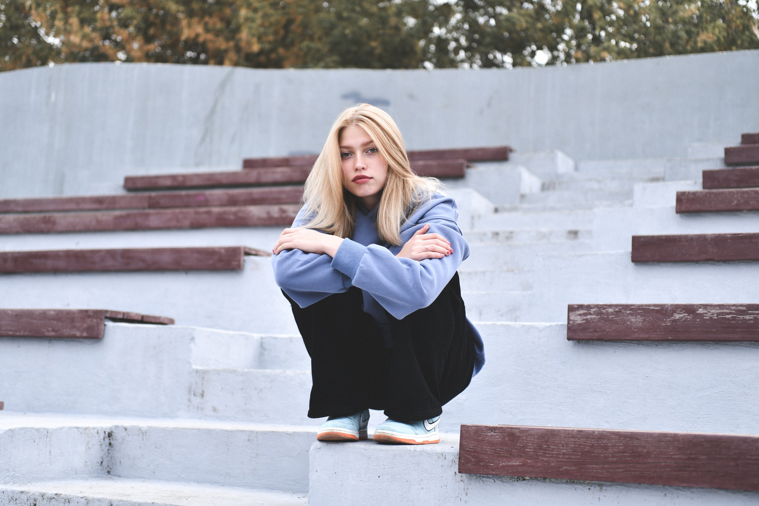 ■. Фотограф в Чехове