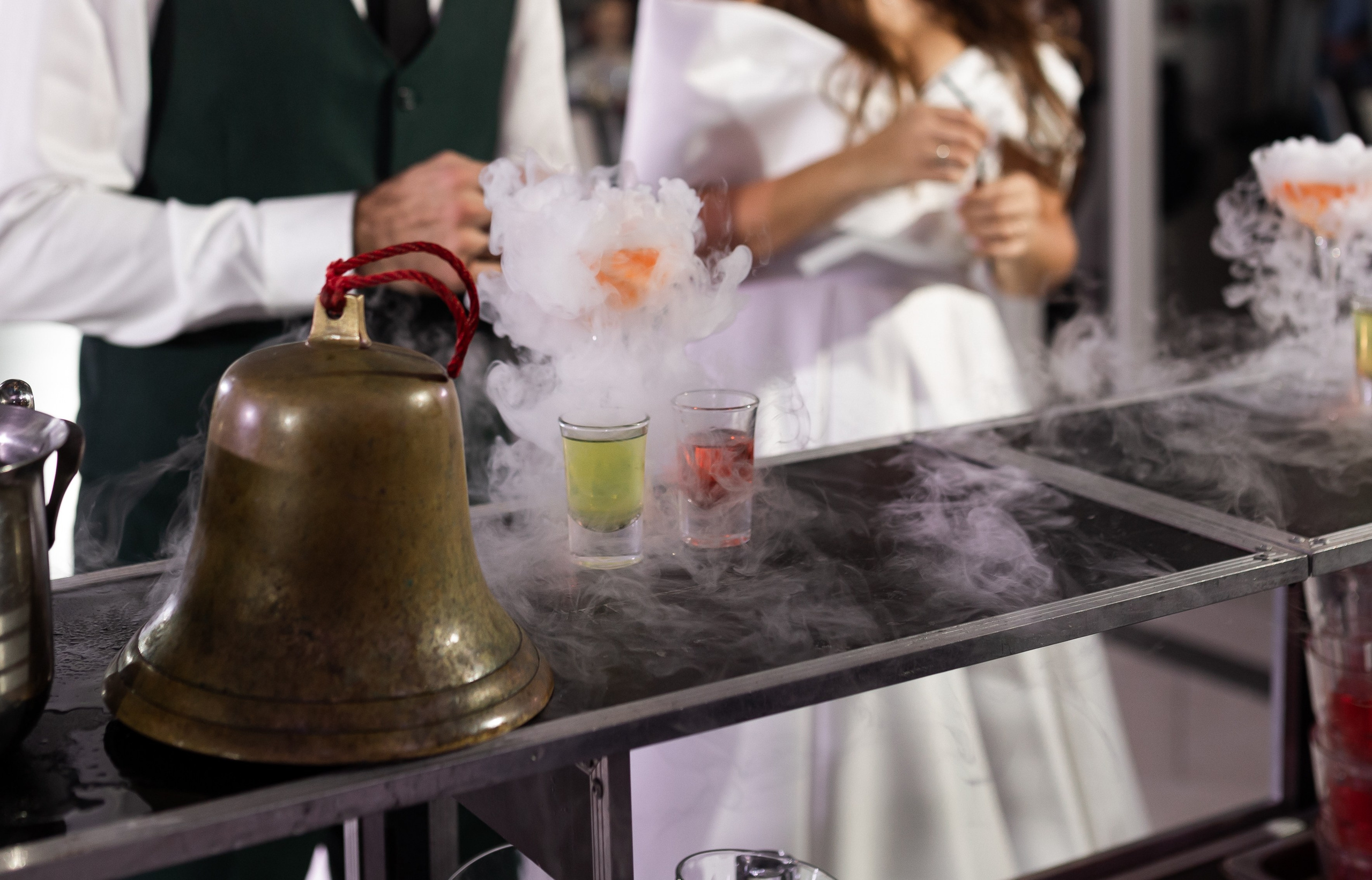 Валера&Лера. Свадебный фотограф в Краснодаре Анастасия Широкова