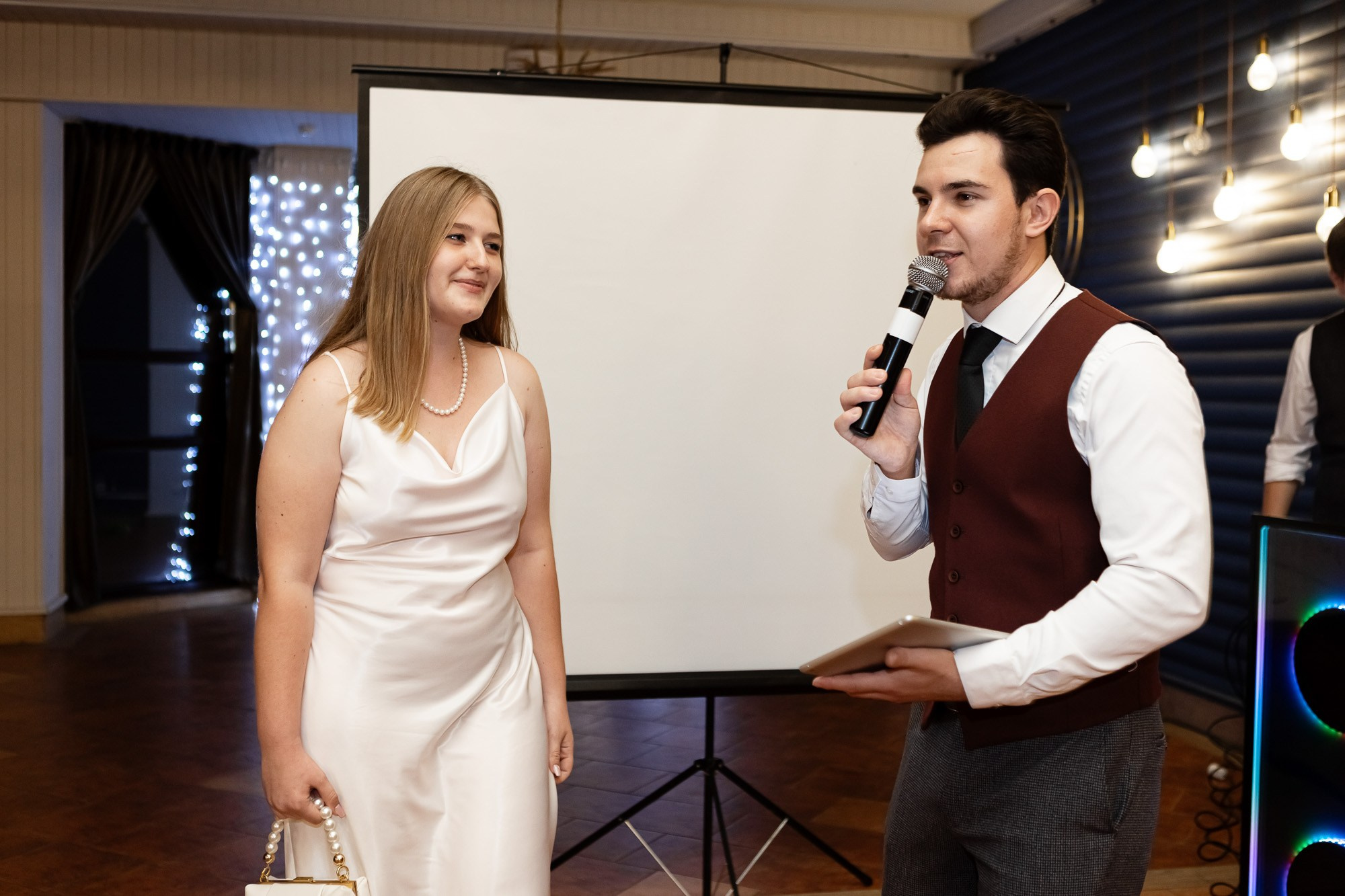 Фотосъёмка выпускного в школе. Свадебный фотограф, фотосъемка в Крыму, Севастополе, Симферополе, Ялте