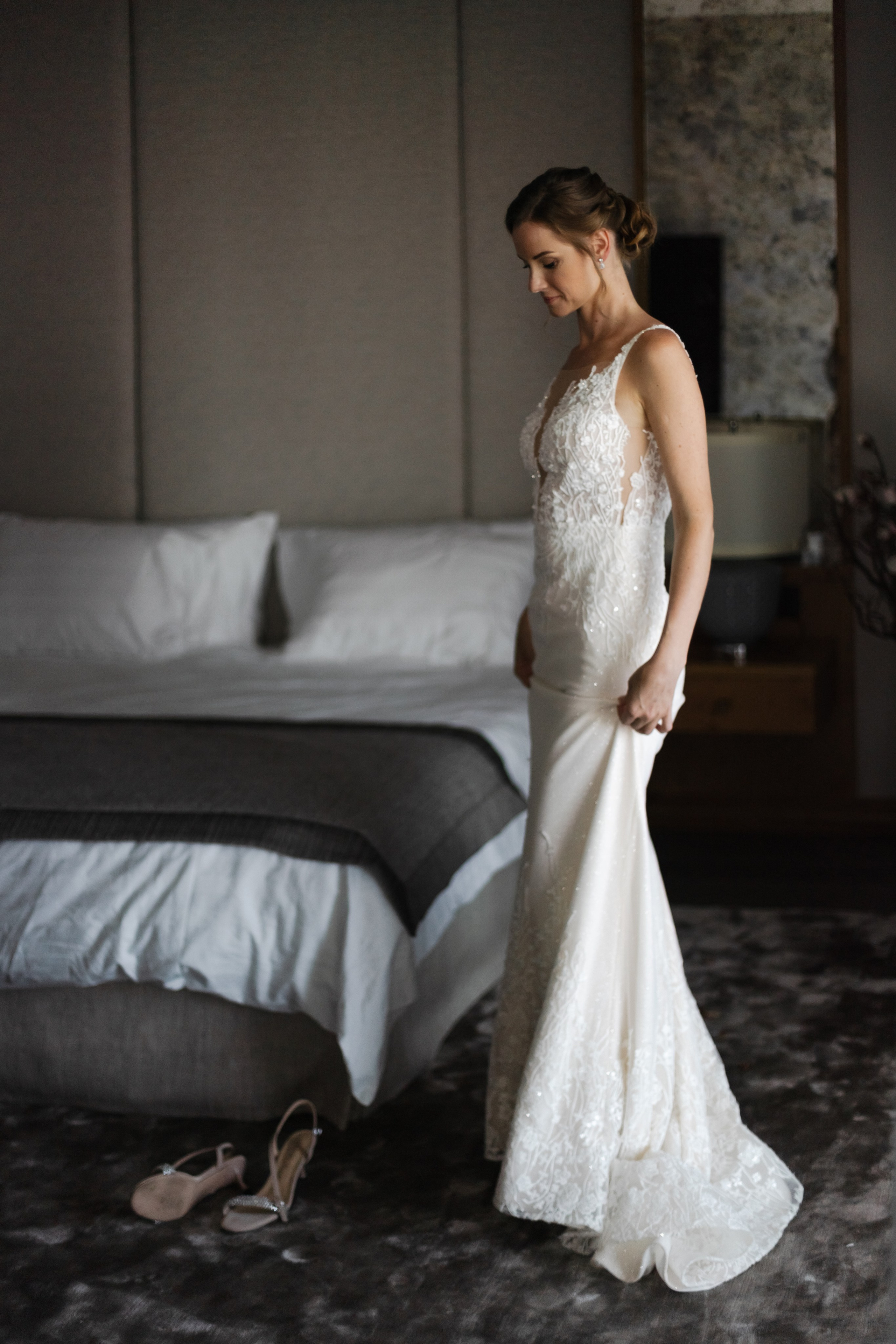 Свадьба Артёма и Юли в отеле Luciano Foros в Крыму. Свадебный фотограф, фотосъемка в Крыму, Севастополе, Симферополе, Ялте