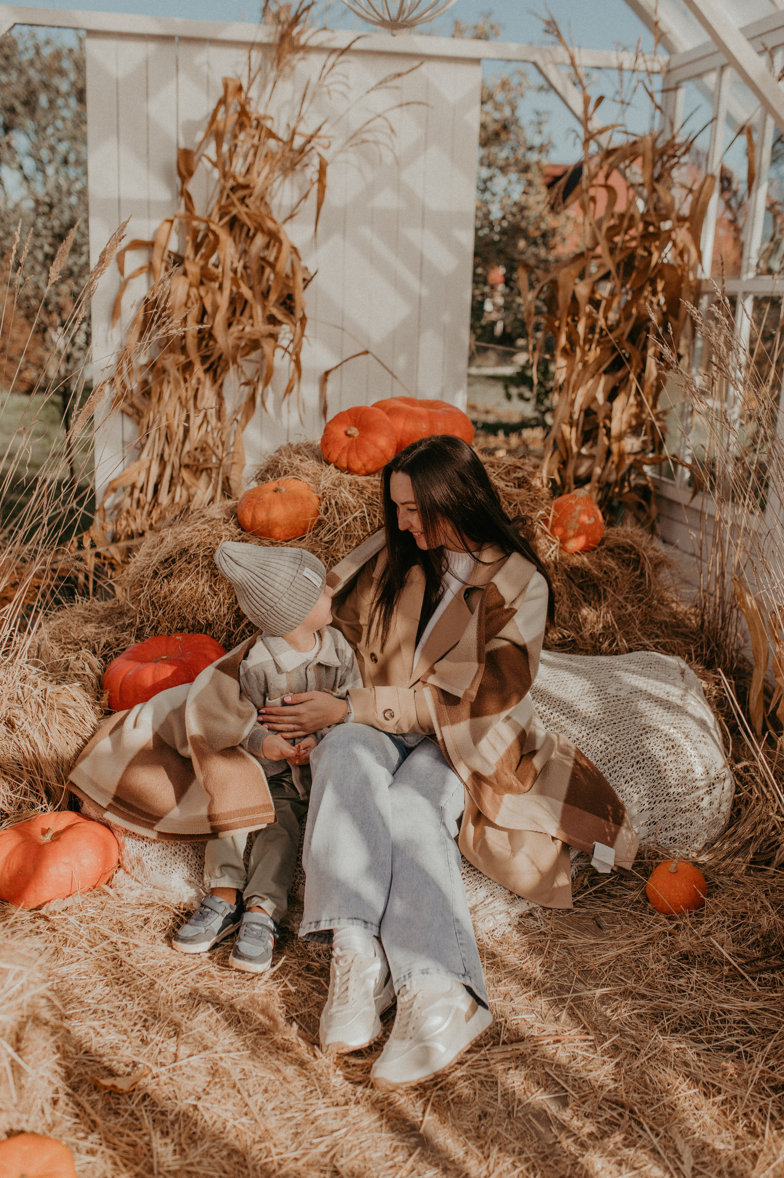 Катя Егор. Марина Шуляк Фотограф Кострома — Санкт Петербург