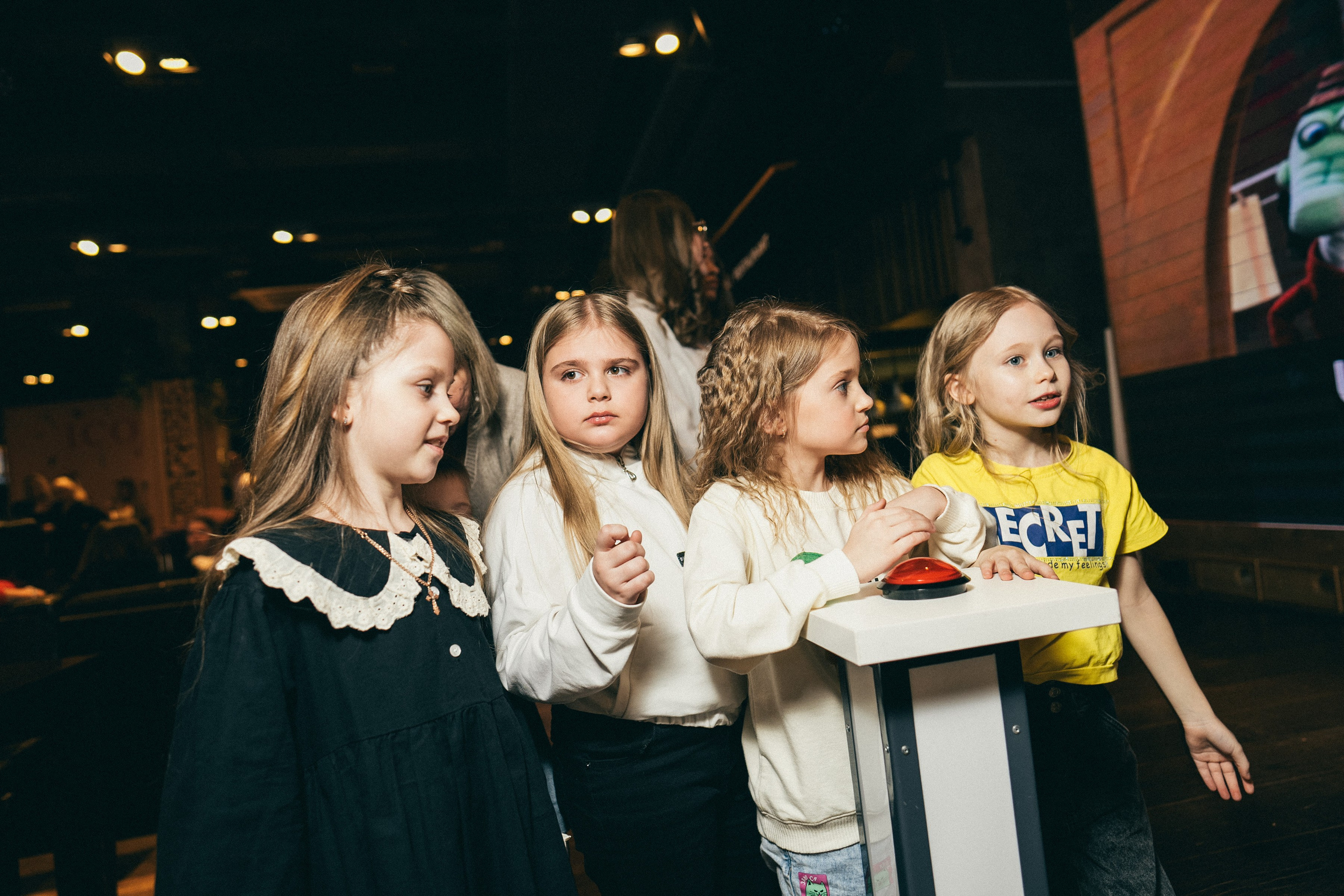 Презентация весеннего номера журнала ICON SIBERIA MAG. Фотограф на любое событие в Кемерово