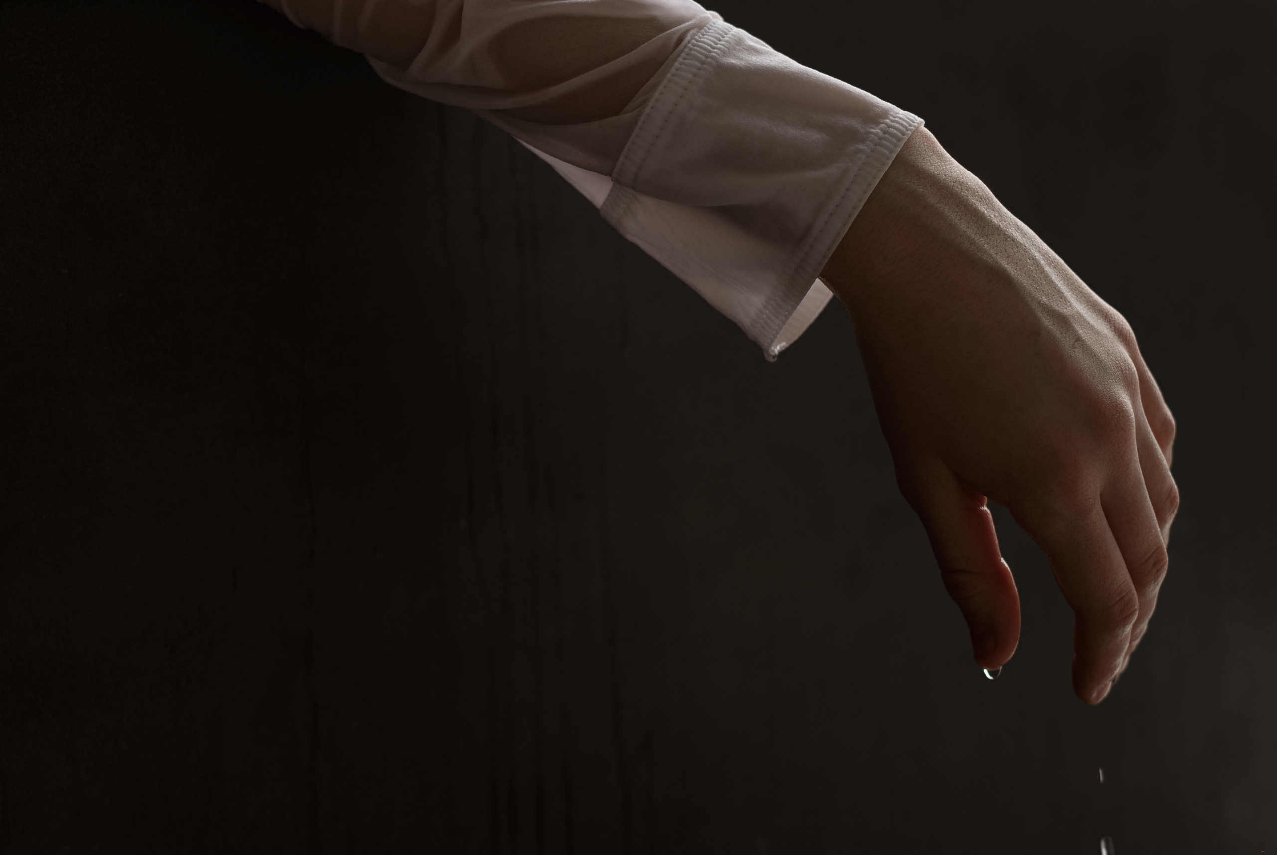 Анна. Фотограф Анна Хассаинет LIFE / LOVE/ IMAGE