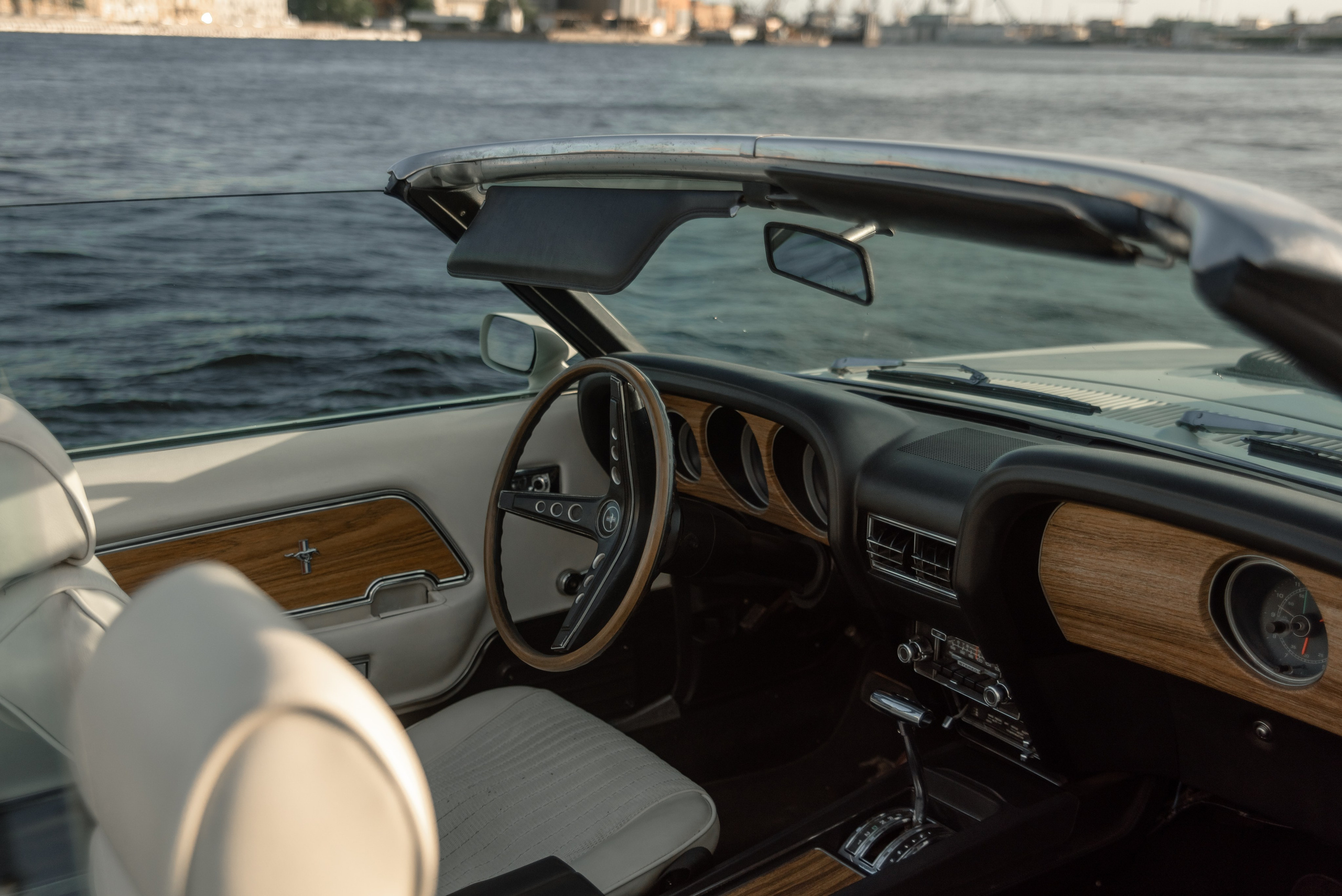 Максим и Милена. Свадебный фотограф Тюмень / Санкт — Петербург Миронова Наталия