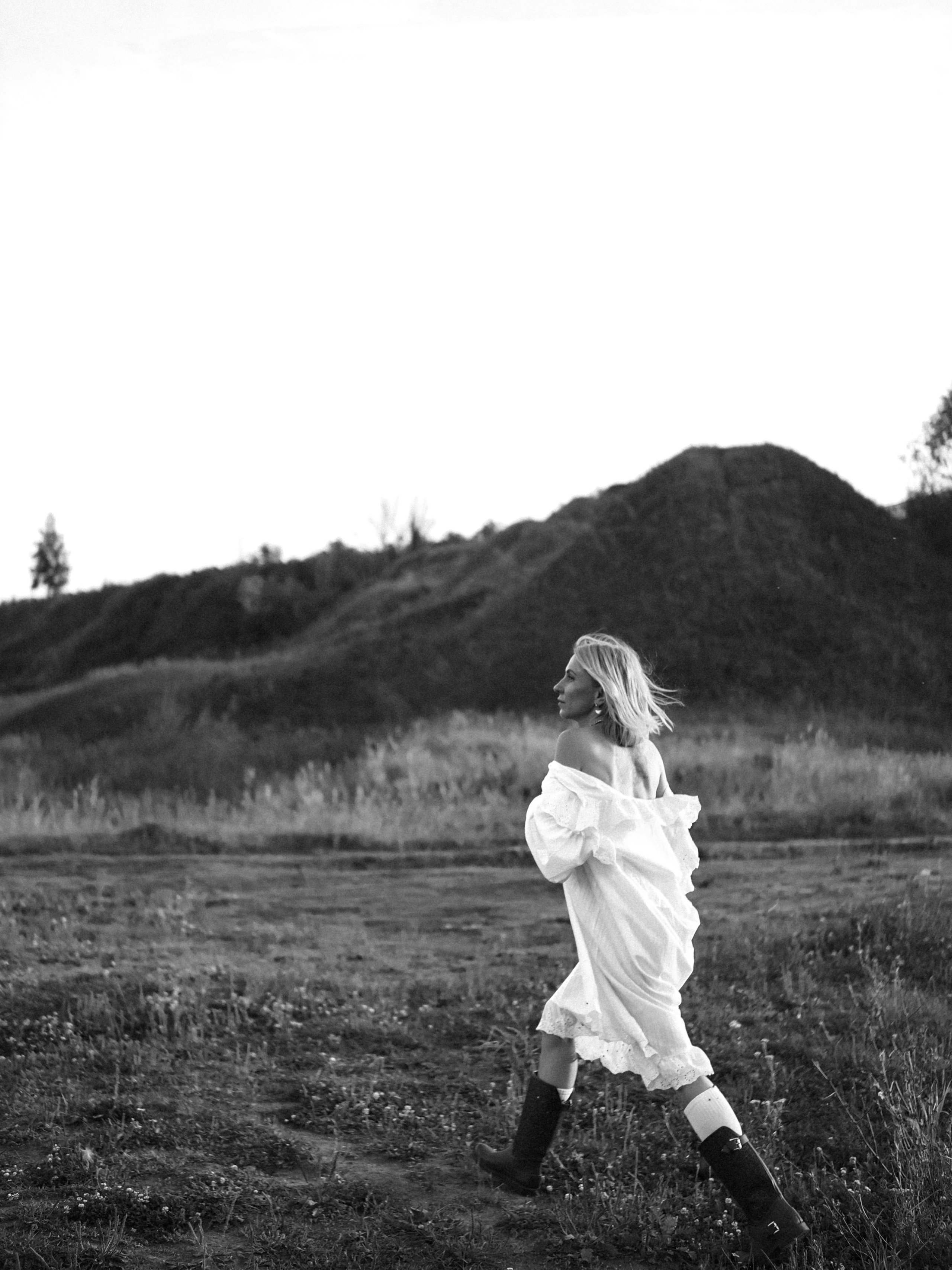 Ksu. Фотограф Рязань. Семейный Свадебный фотограф