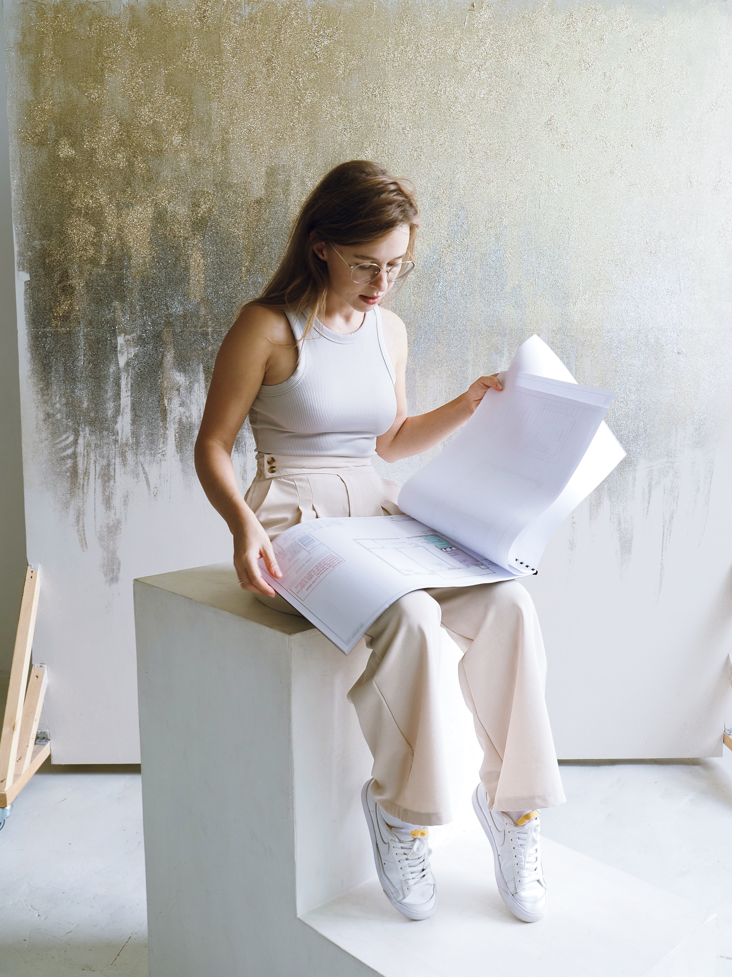 Проект для дизайнера. Фотограф Рязань. Семейный Свадебный фотограф