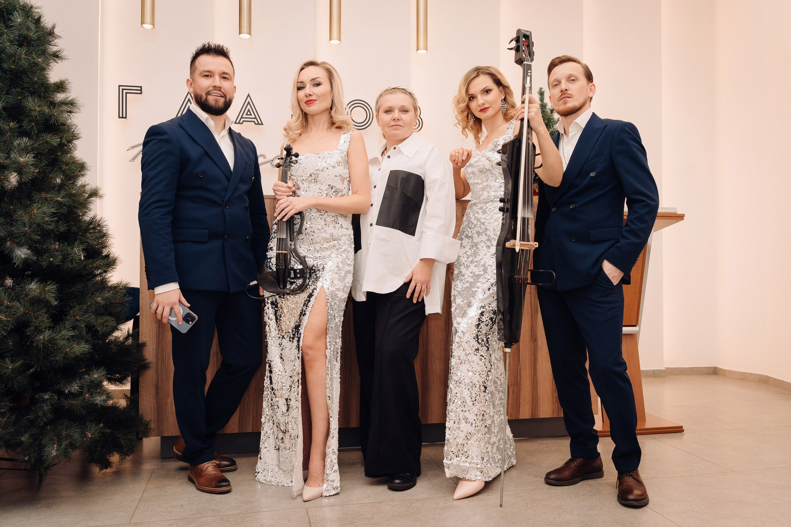 Event. Фотограф в Глазове Роман Маньков