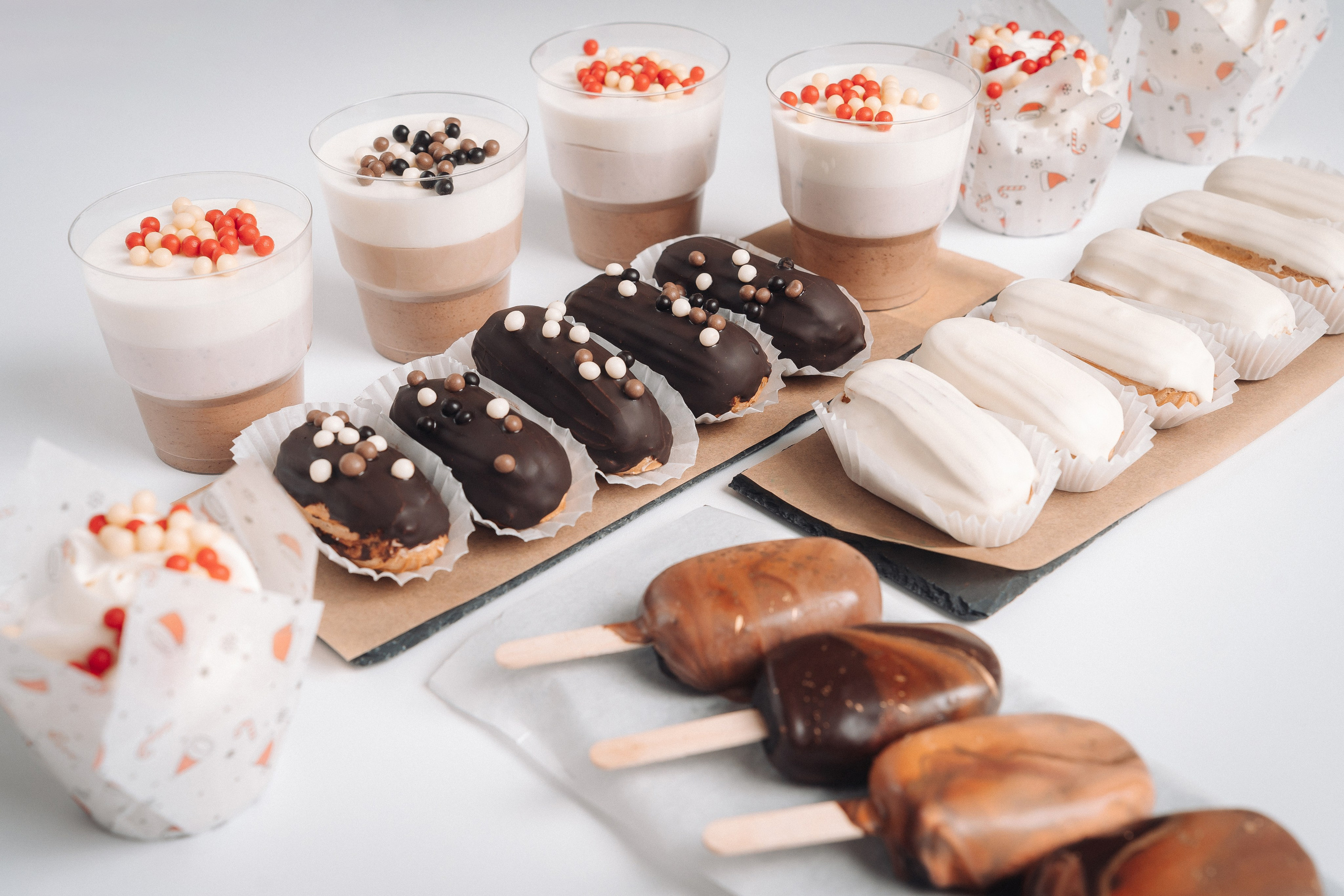 Кофейня. Фотограф в Глазове Роман Маньков