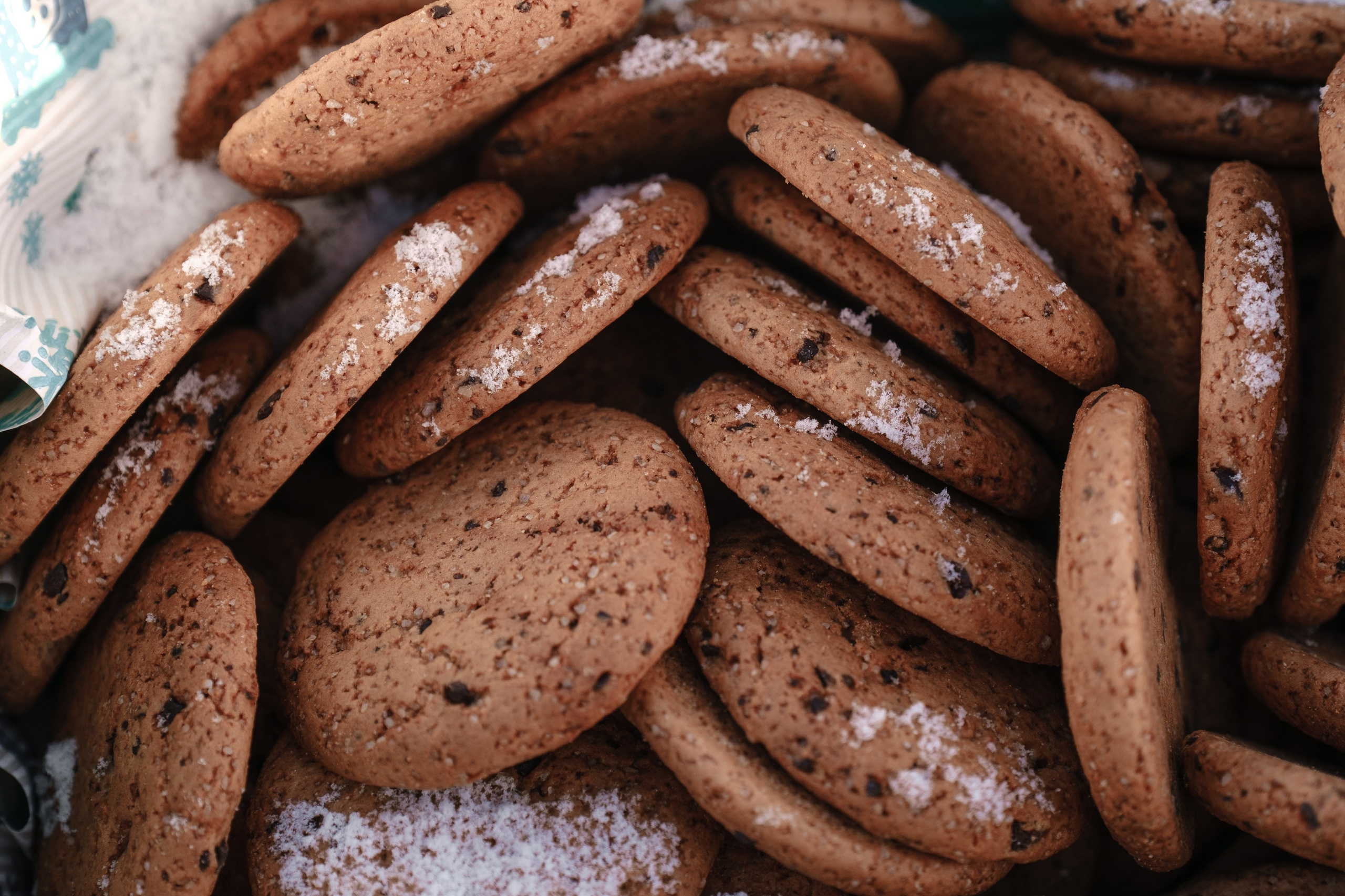 Зимние игры. Свадебные фотосессии в Москве. Фотограф Сергей Ржевский