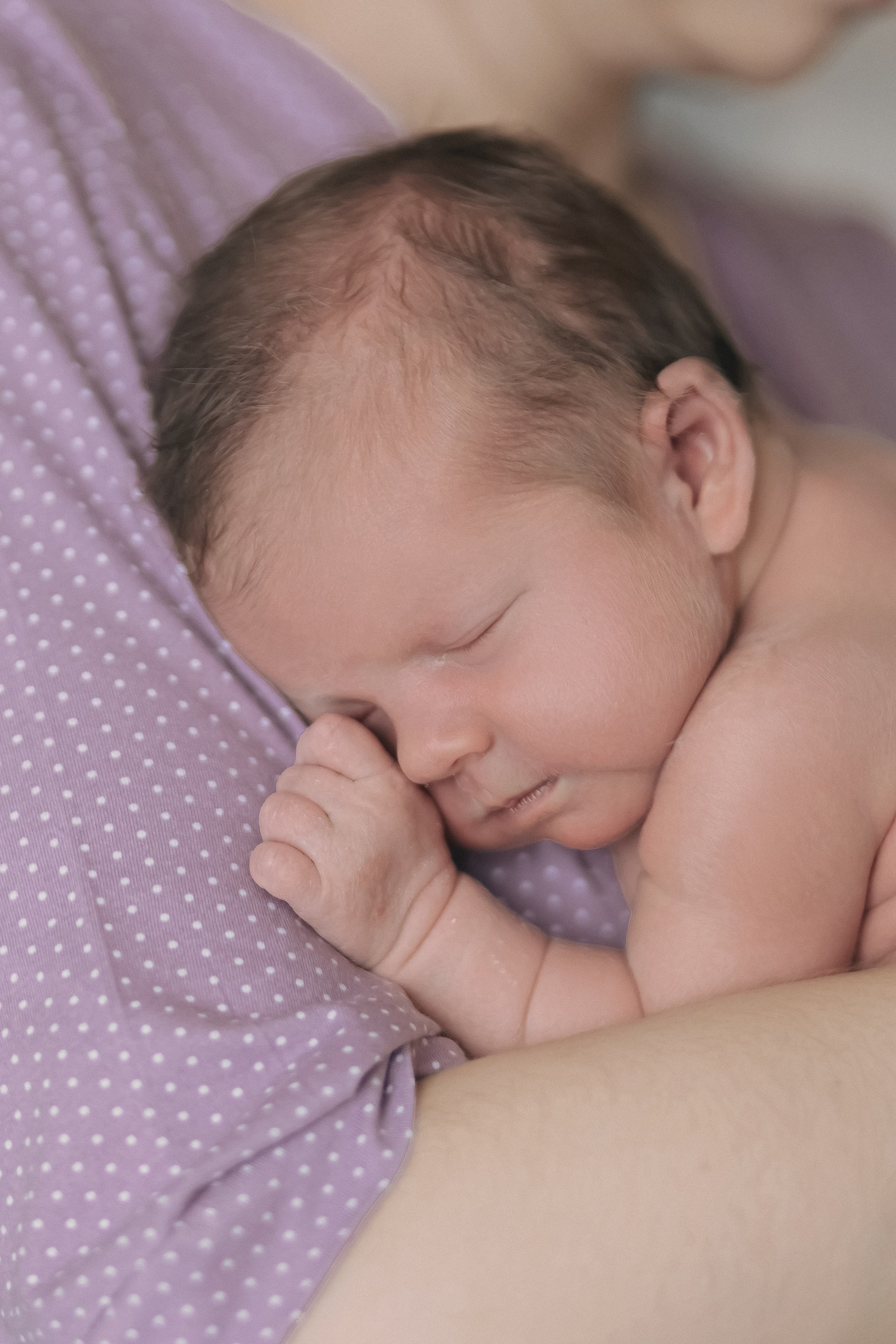 Анна+Ева. Съемка Таинств Крещения Венчания, детские и семейные съемки в Пензе