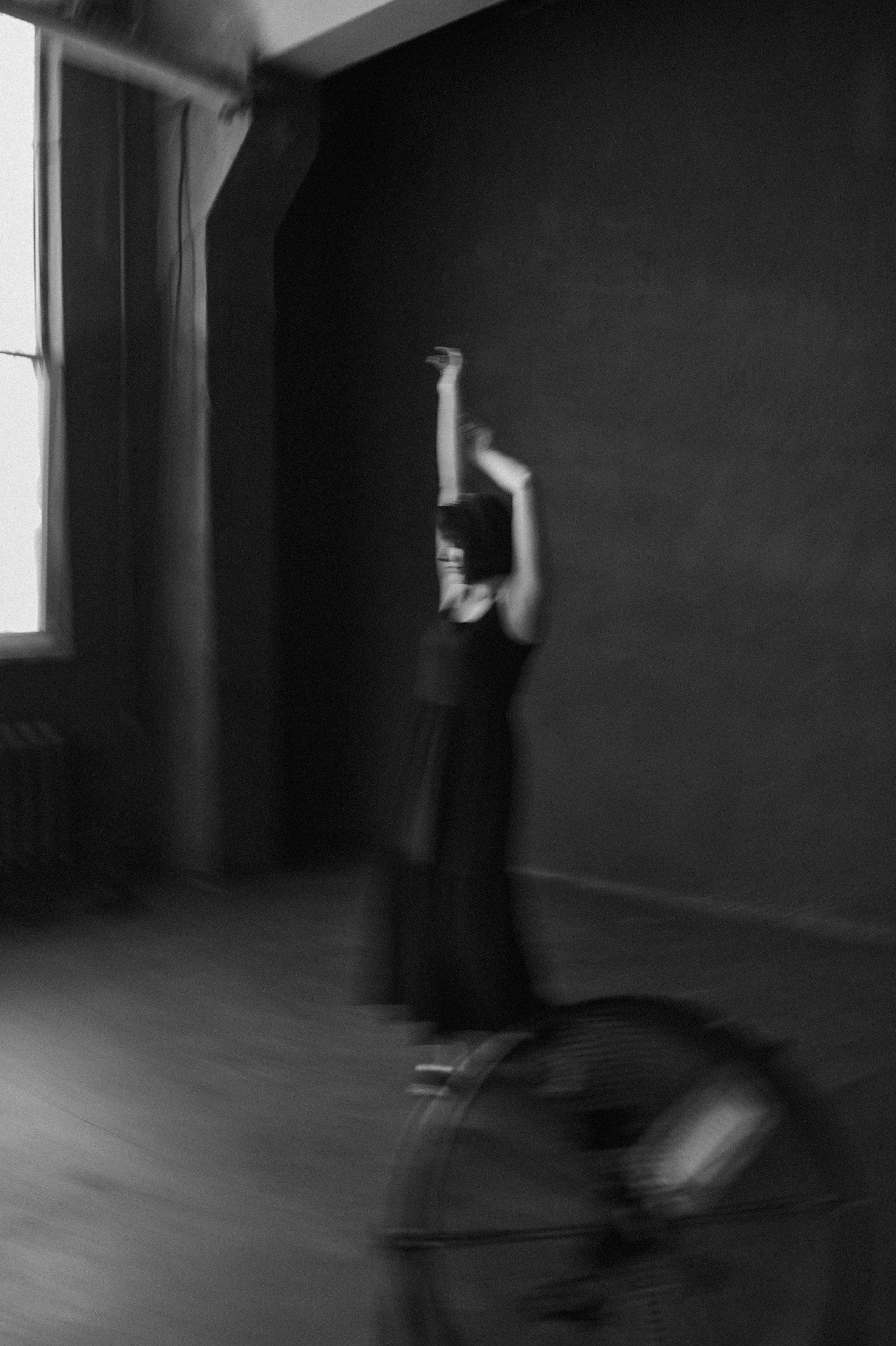 Ира Сгибнева. Www.ostermiller.ru