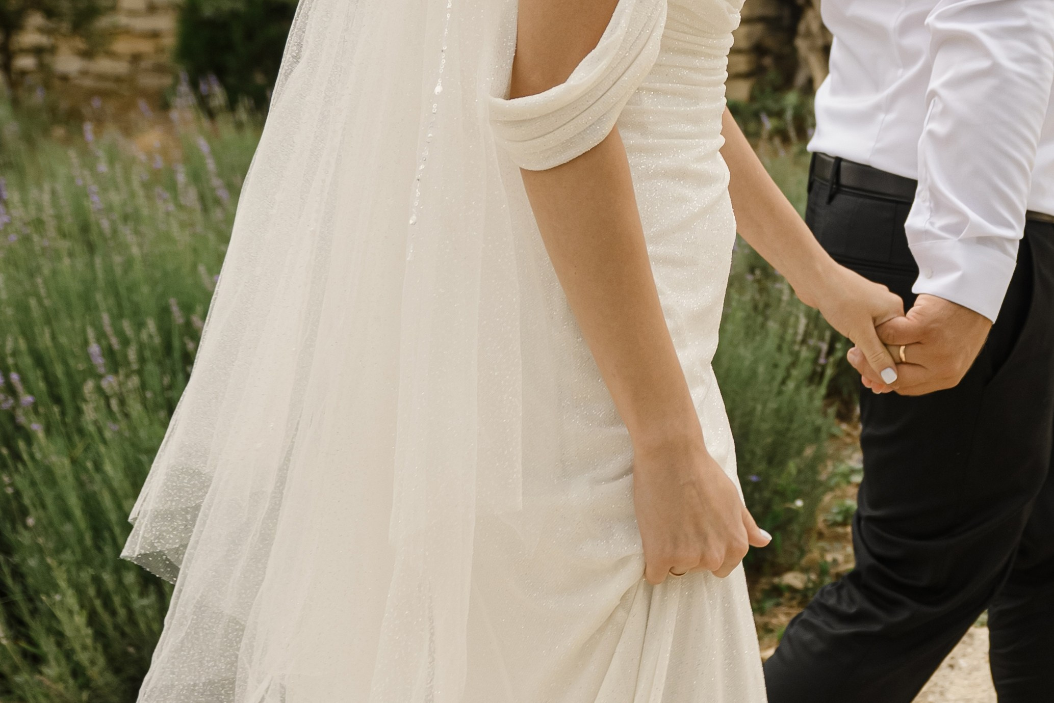 М&Н. Свадебный и семейный фотограф в Славянске-на-Кубани Прохорова Алёна