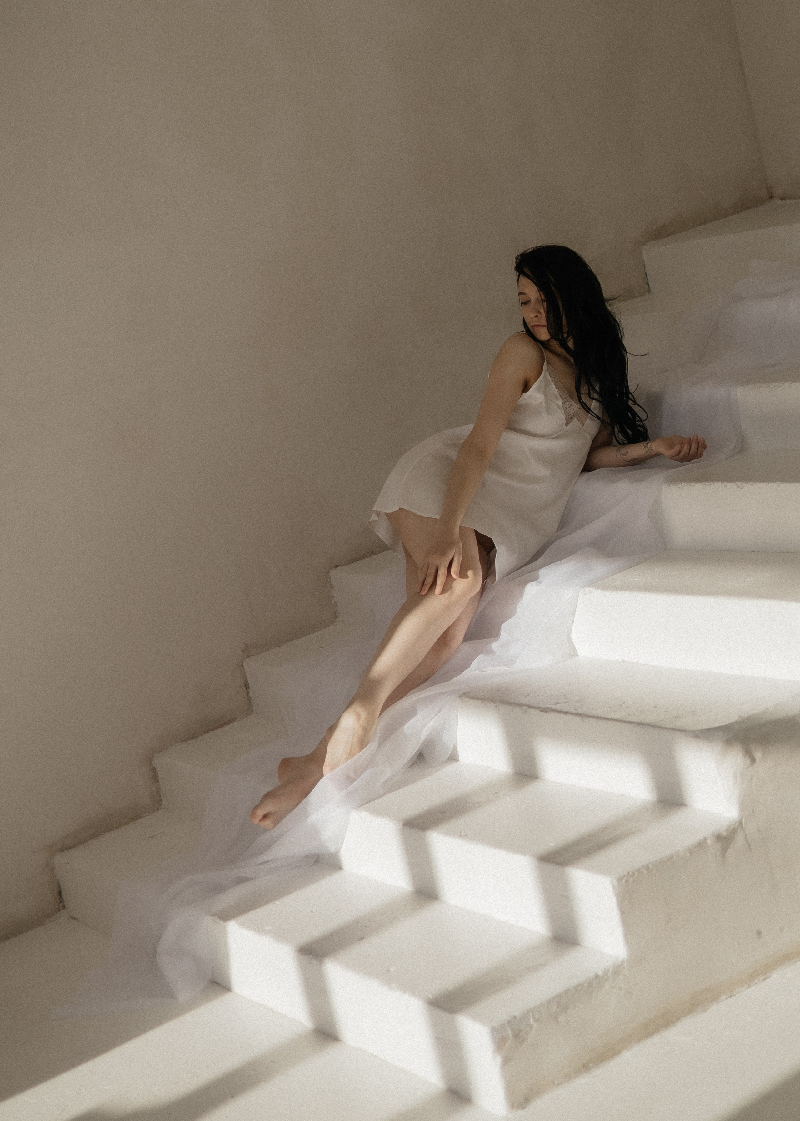 Анна. Фотограф в Челябинске Березина Екатерина