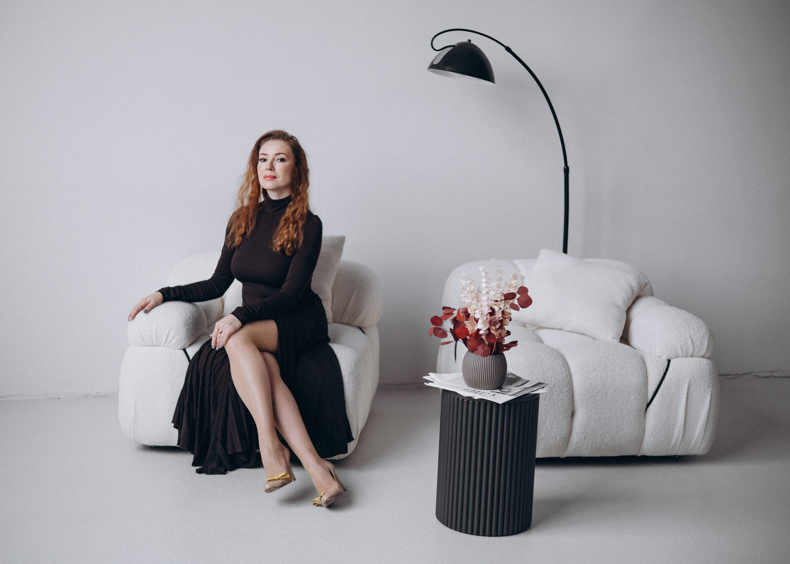 Полина. Фотограф в Челябинске Березина Екатерина