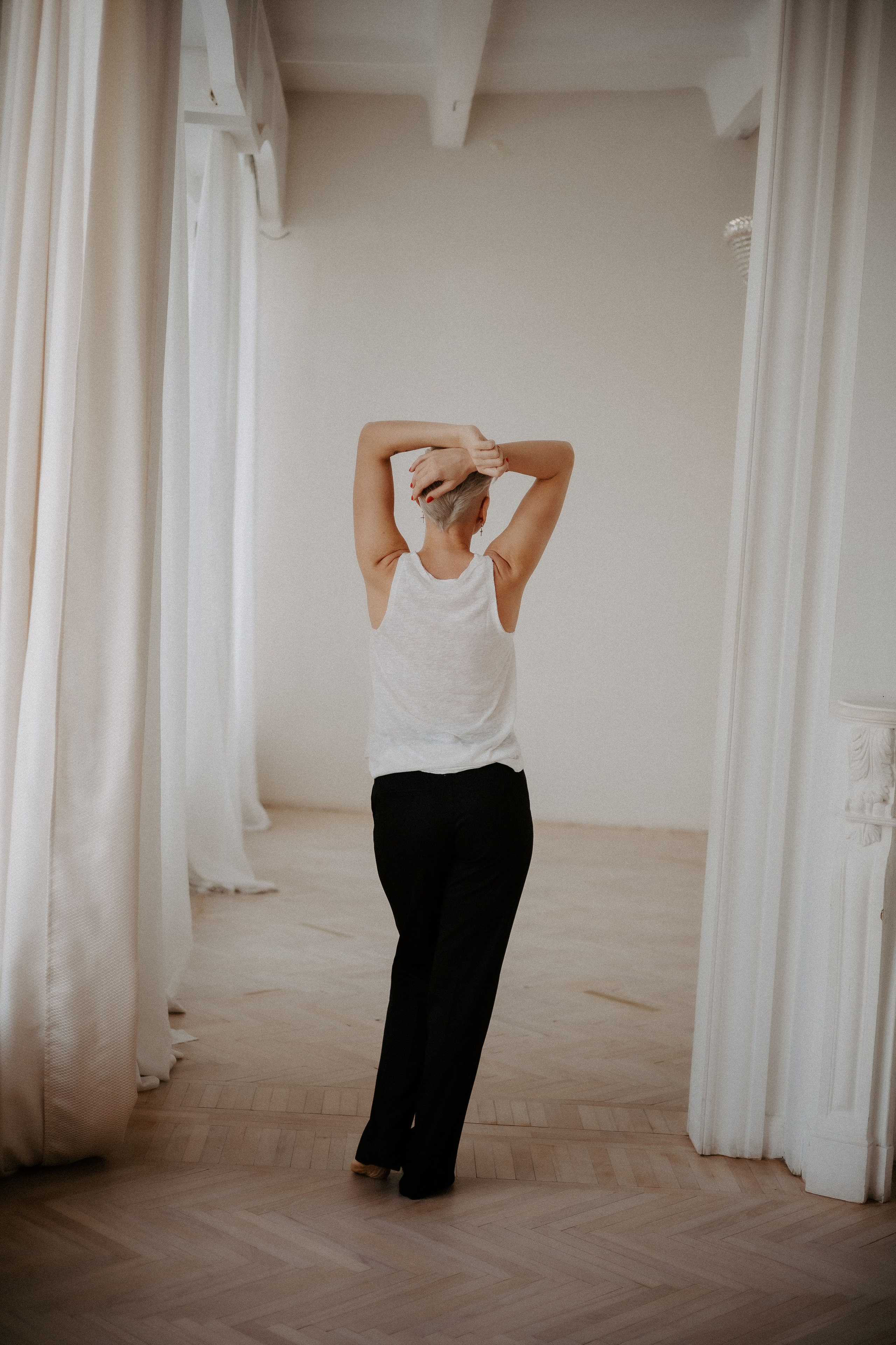 Мария. Фотограф в Челябинске Березина Екатерина