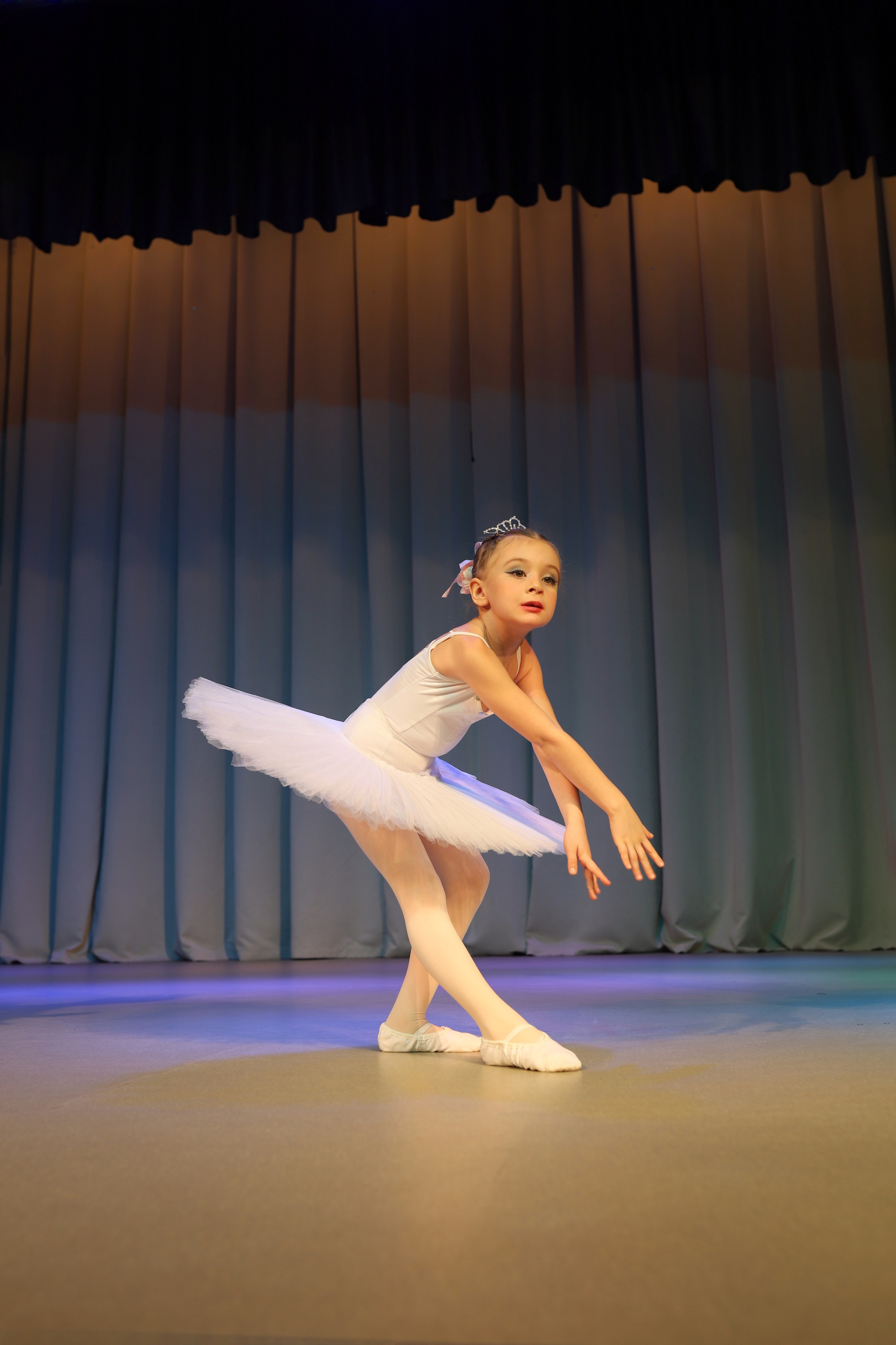 Съемка выступления. Фотограф и видеограф в Санкт-Петербурге