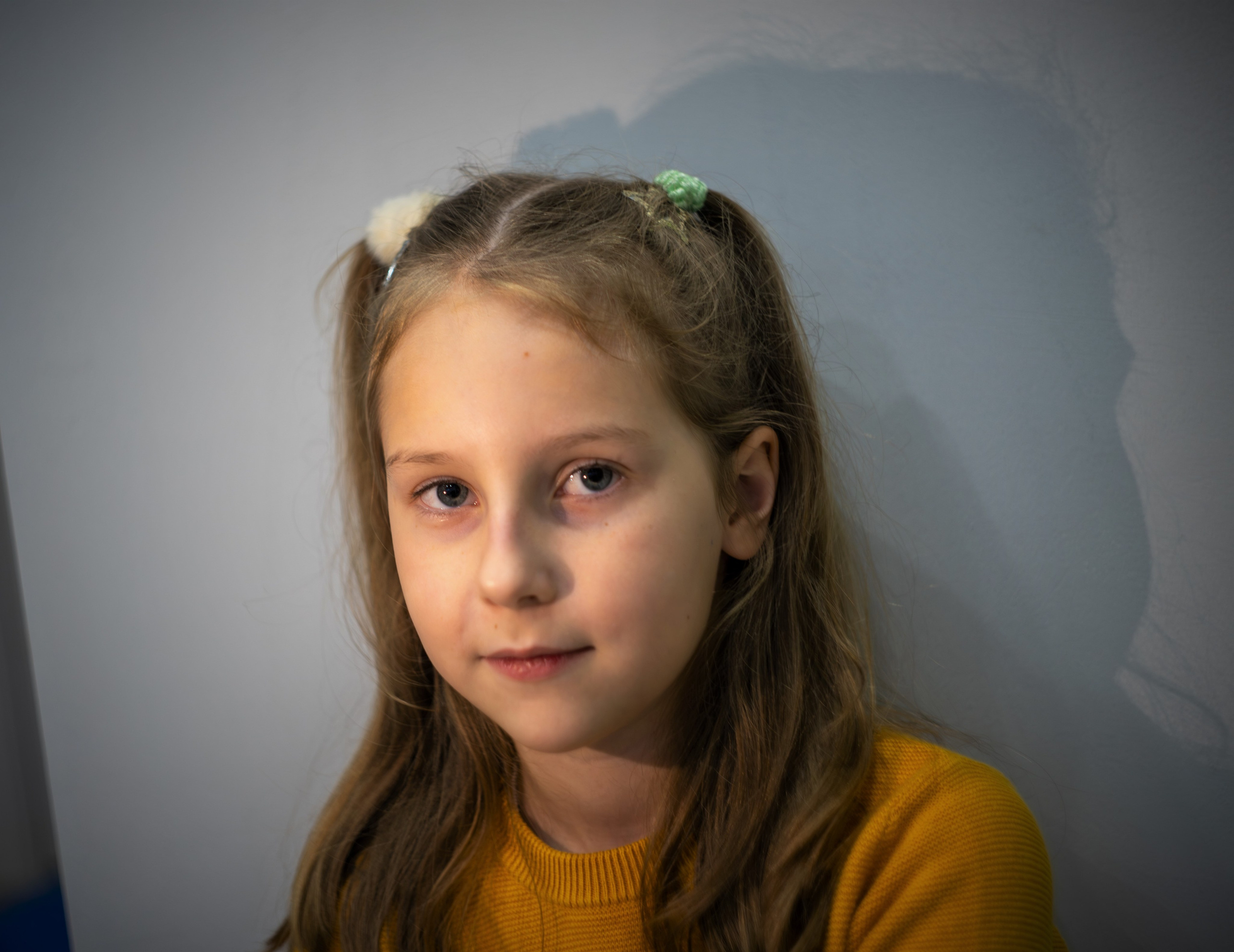 Фотограф из Чистополя