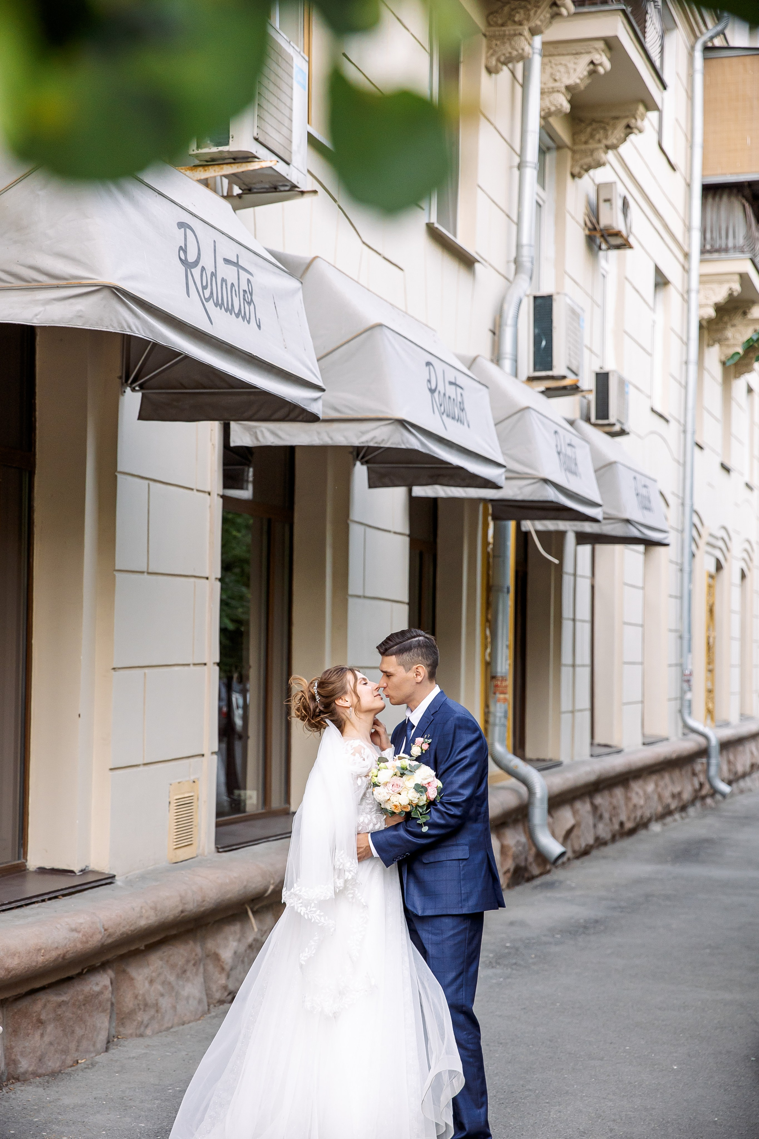 Евгений и Татьяна. Свадебный и семейный фотограф в Челябинске Юлия Ишимова