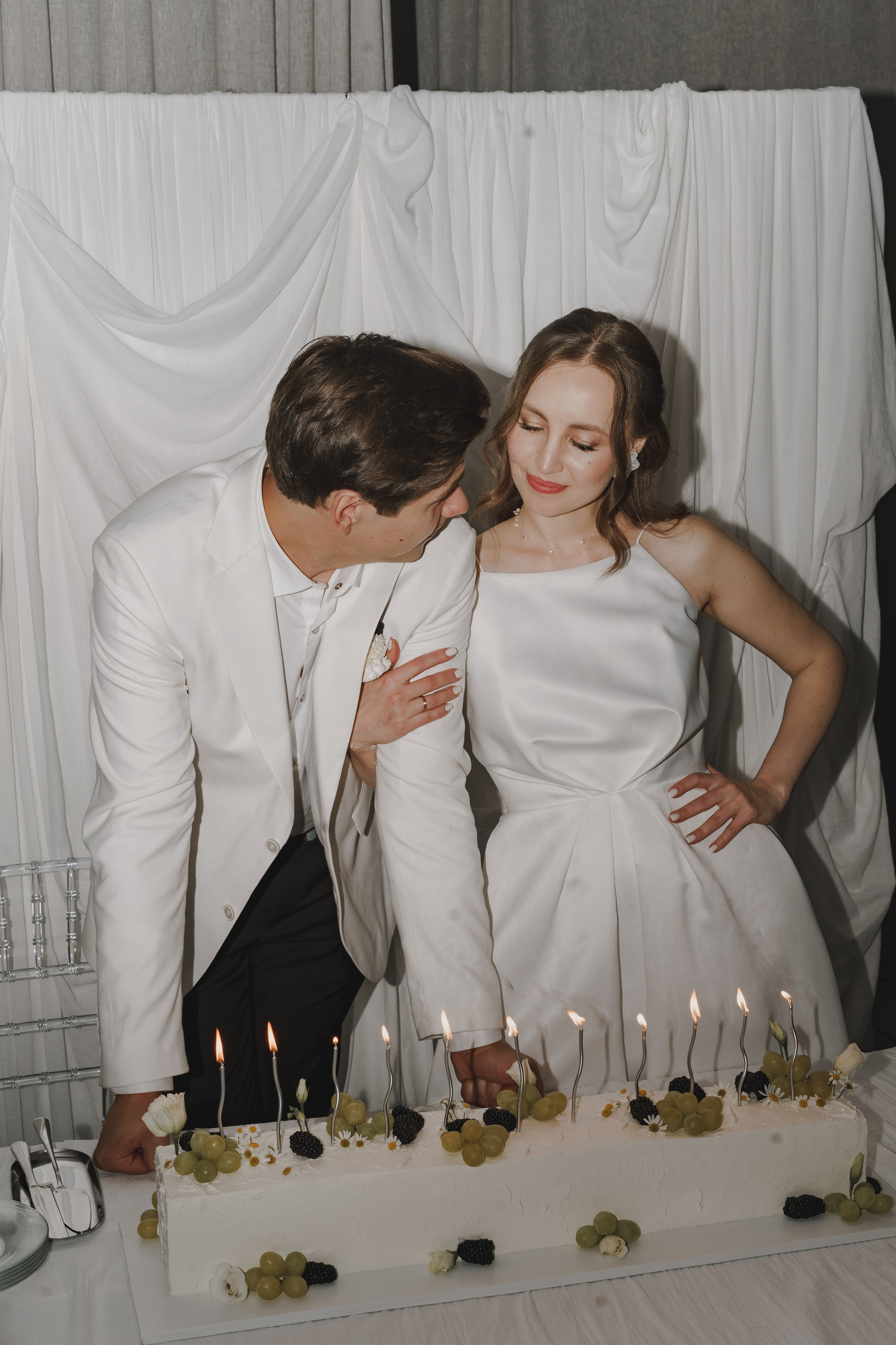 Wedding 23.06.2025. Свадебный и индивидуальный фотограф из Казани