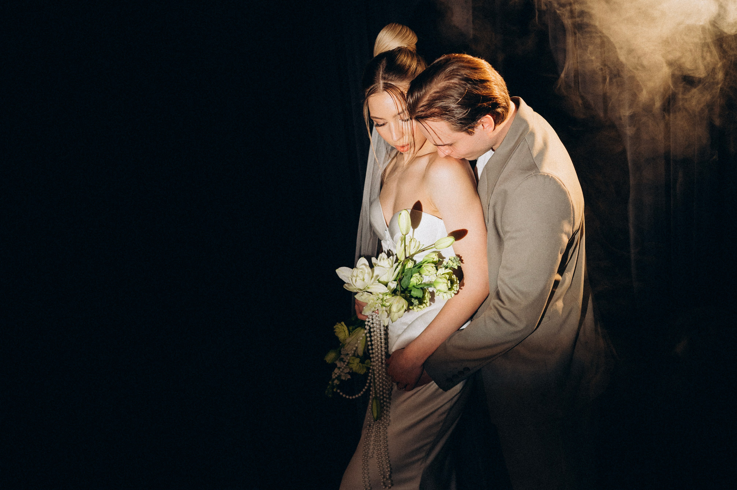 3. Алена Морозова|Фотограф Санкт — Петербург