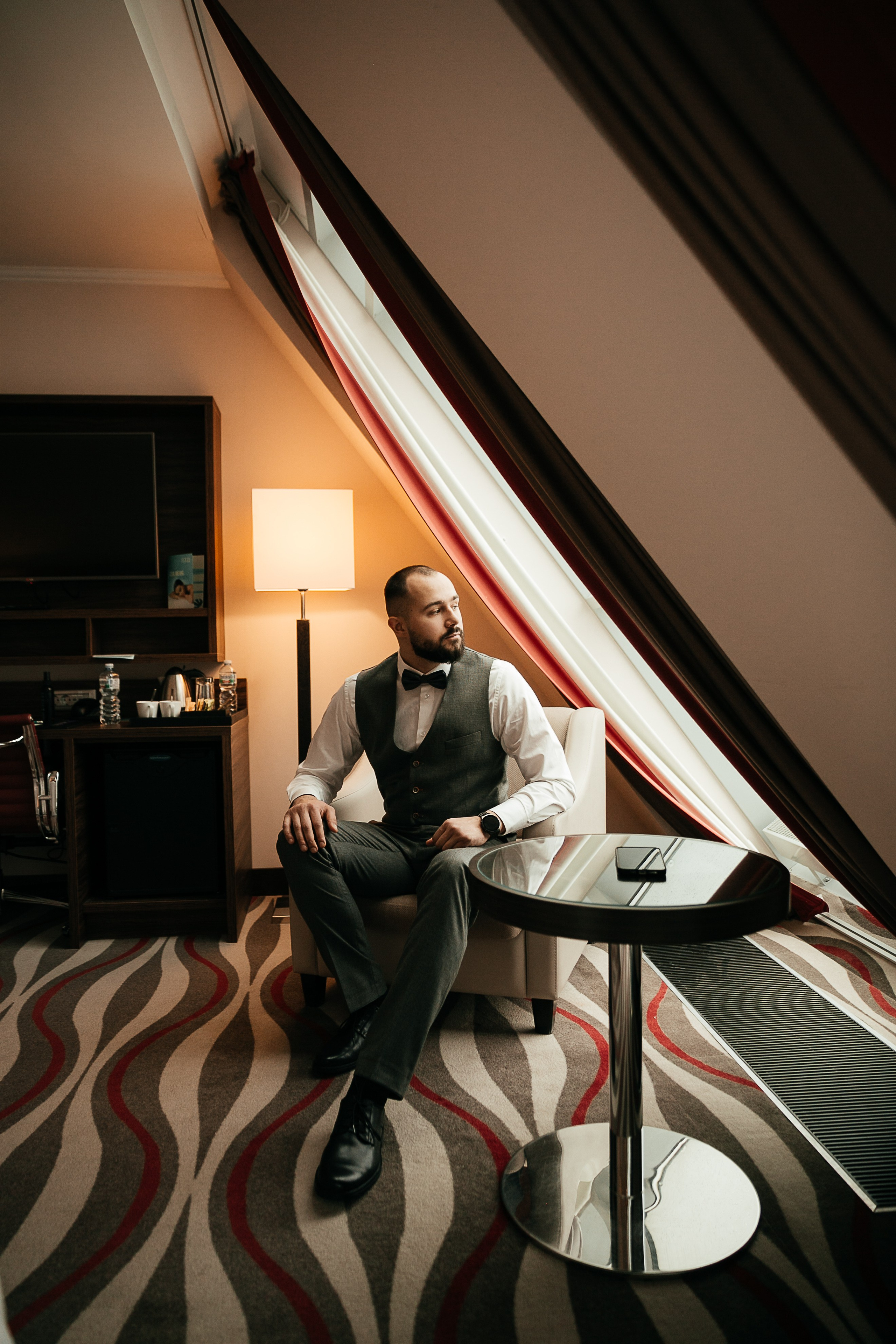 СВАДЬБА. Ваш фотограф Любовь Чистякова