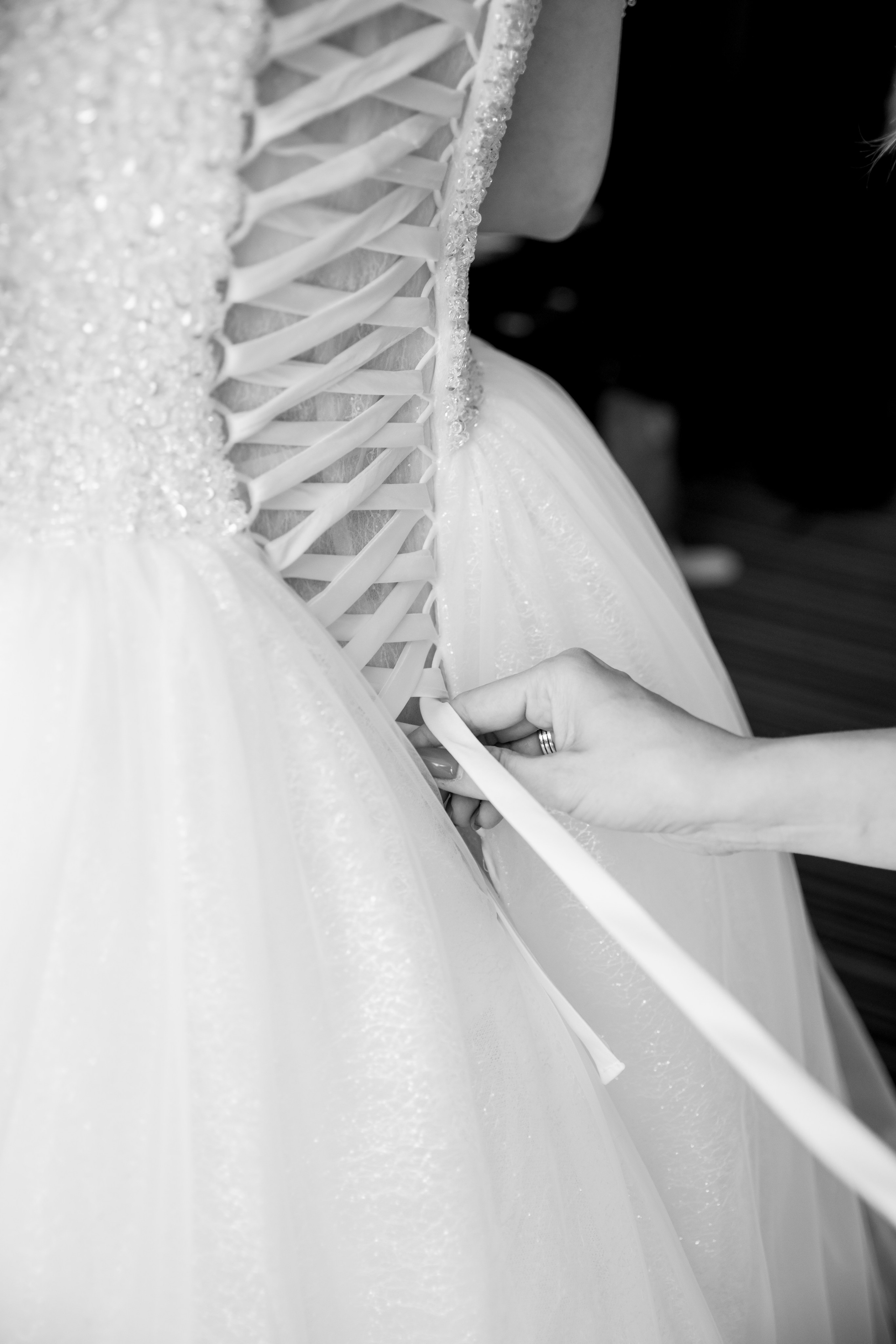 Мария и Александр / полный свадебный день. Свадебный и семейный фотограф в Москве Диана Левченко