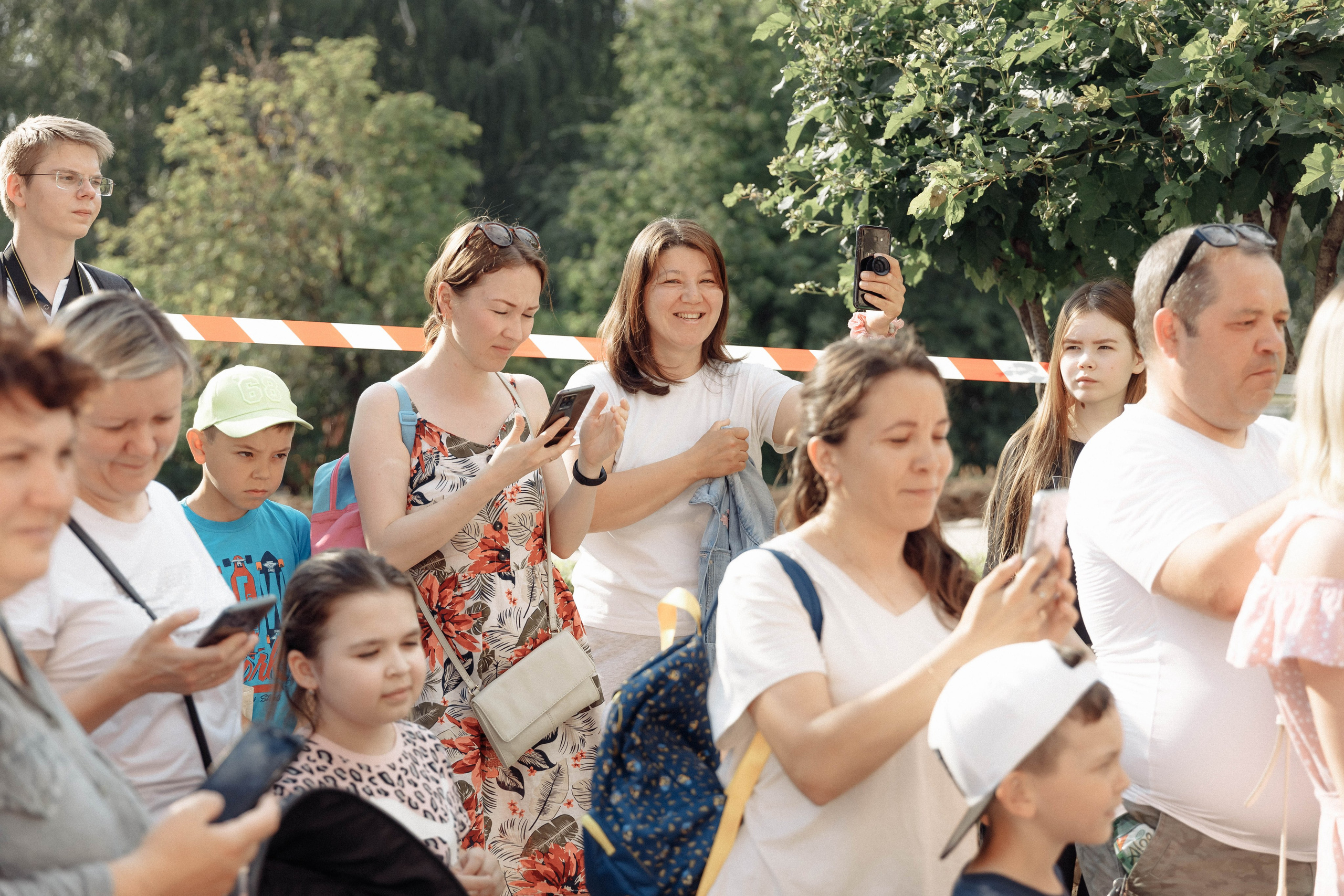 Дом Роналда Маклоналда. Свадебный фотограф Казань Чебоксары Москва