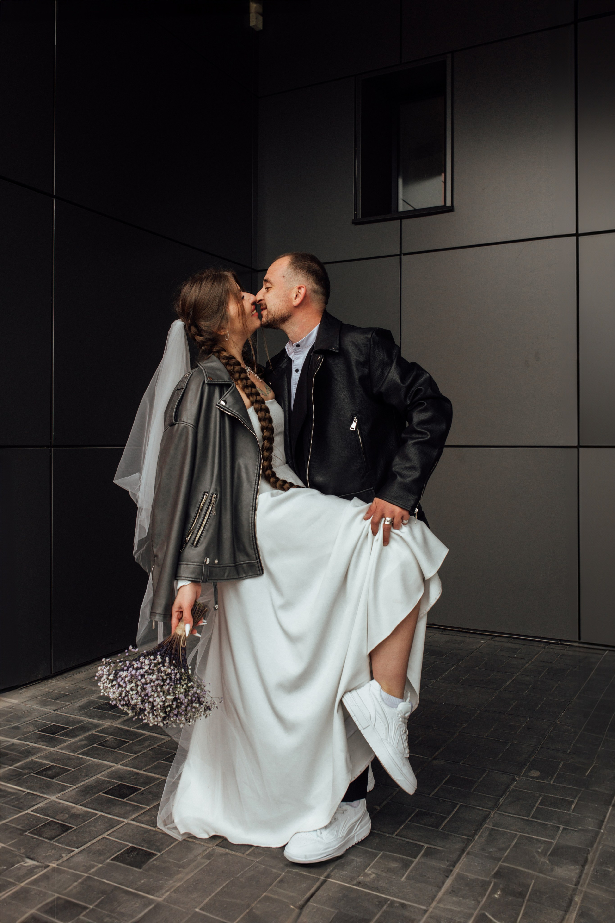 Wedding. Фотограф в Улан-Удэ Подкопаев Артем