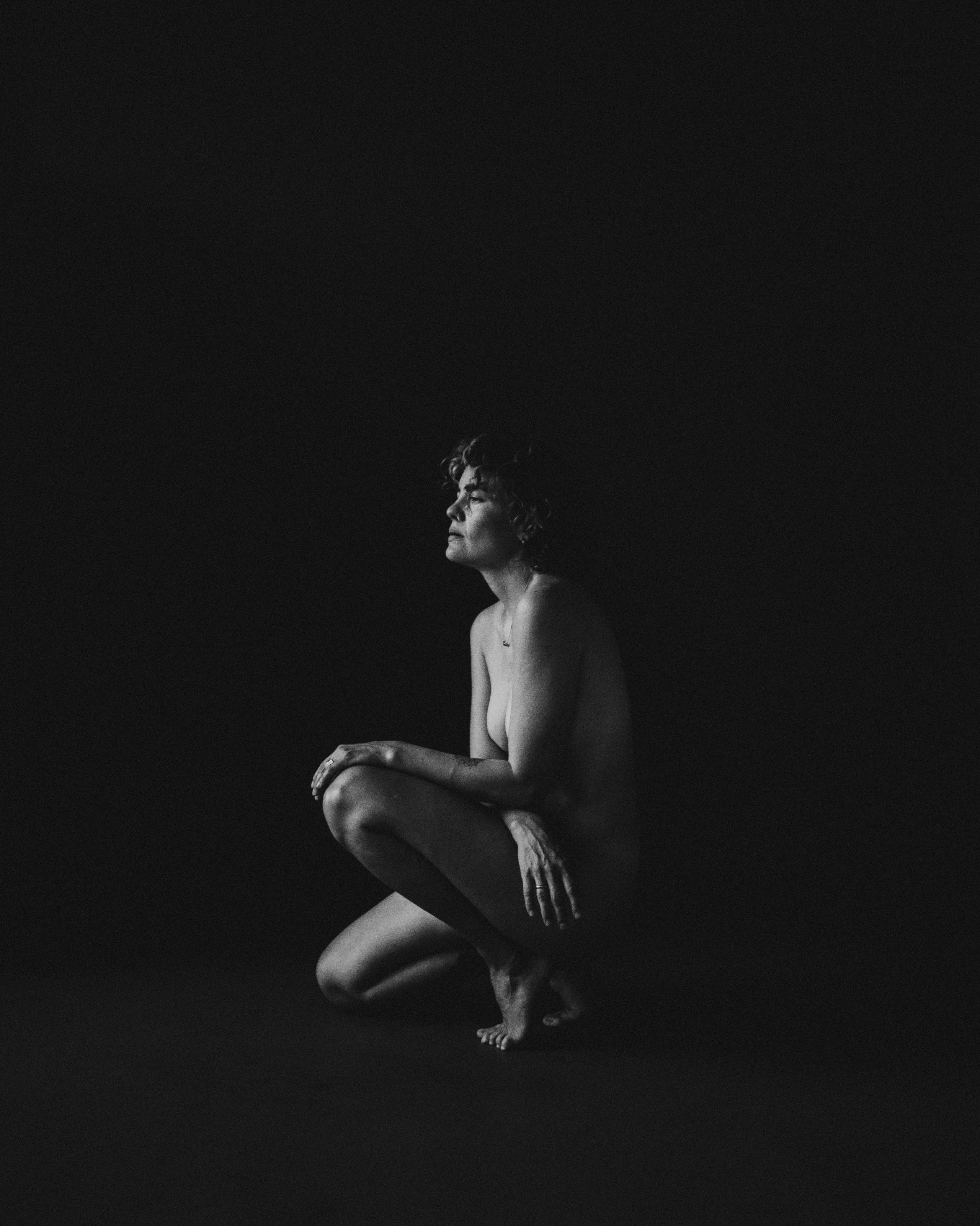 Любовь🤍. Маша Обатнина